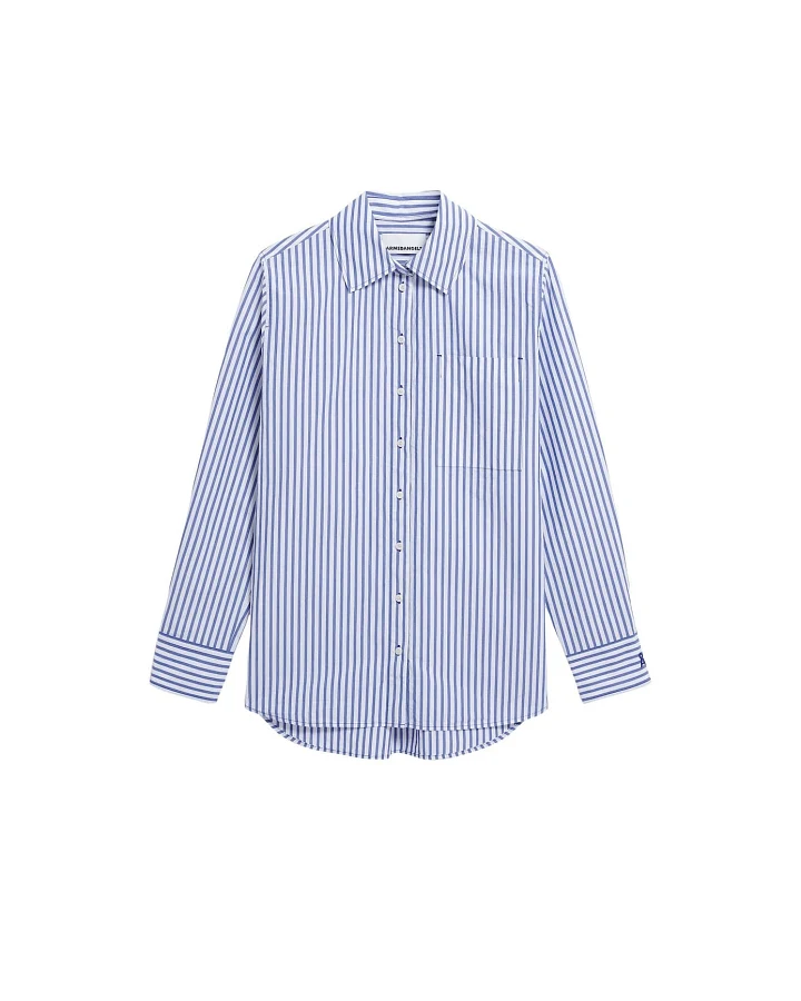 ARMEDANGELS Bluse
