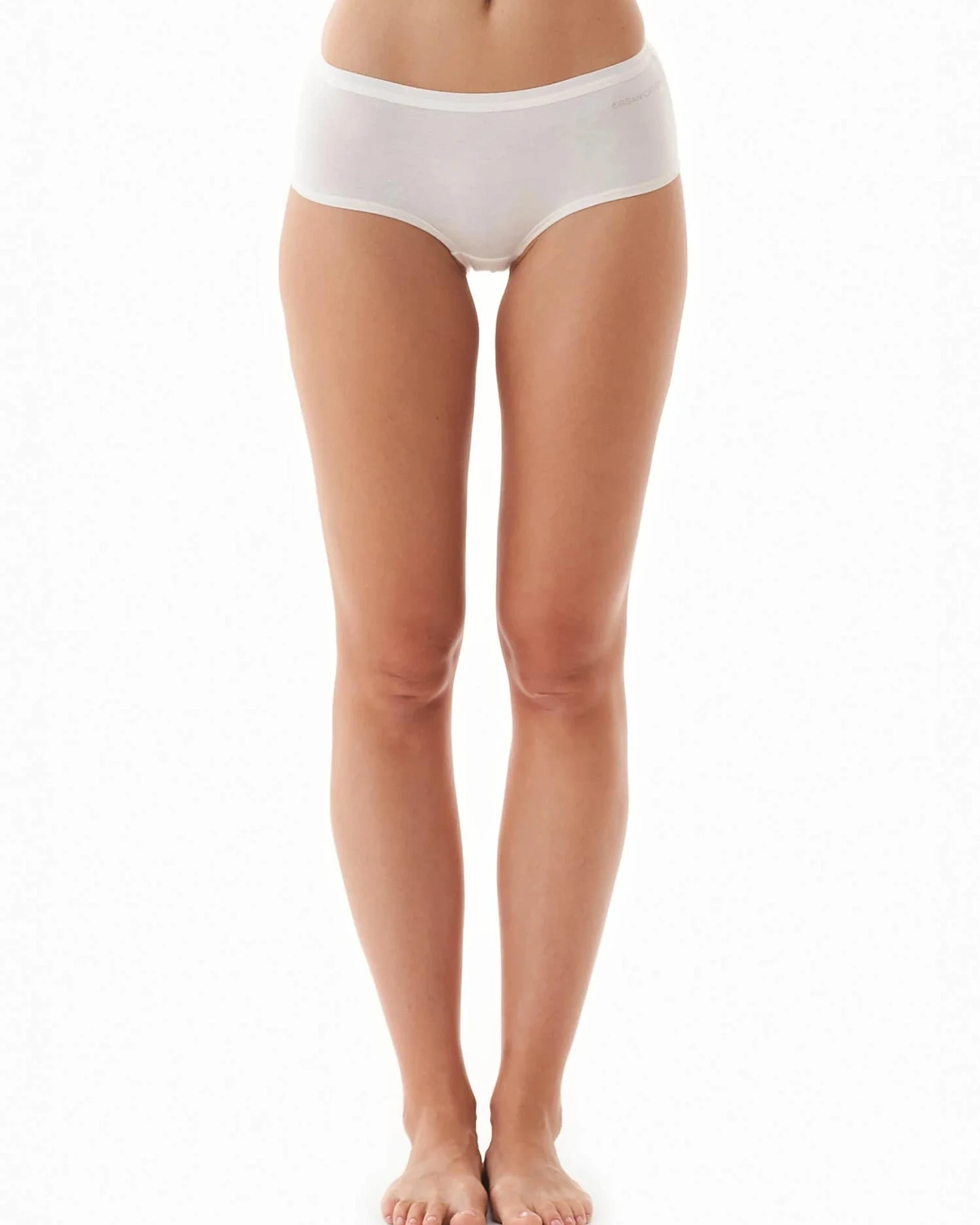 Organication Panty – Ansicht 3