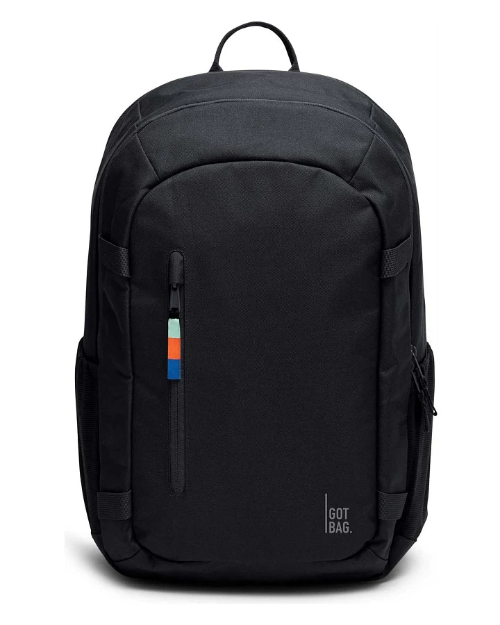Got Bag Rucksack