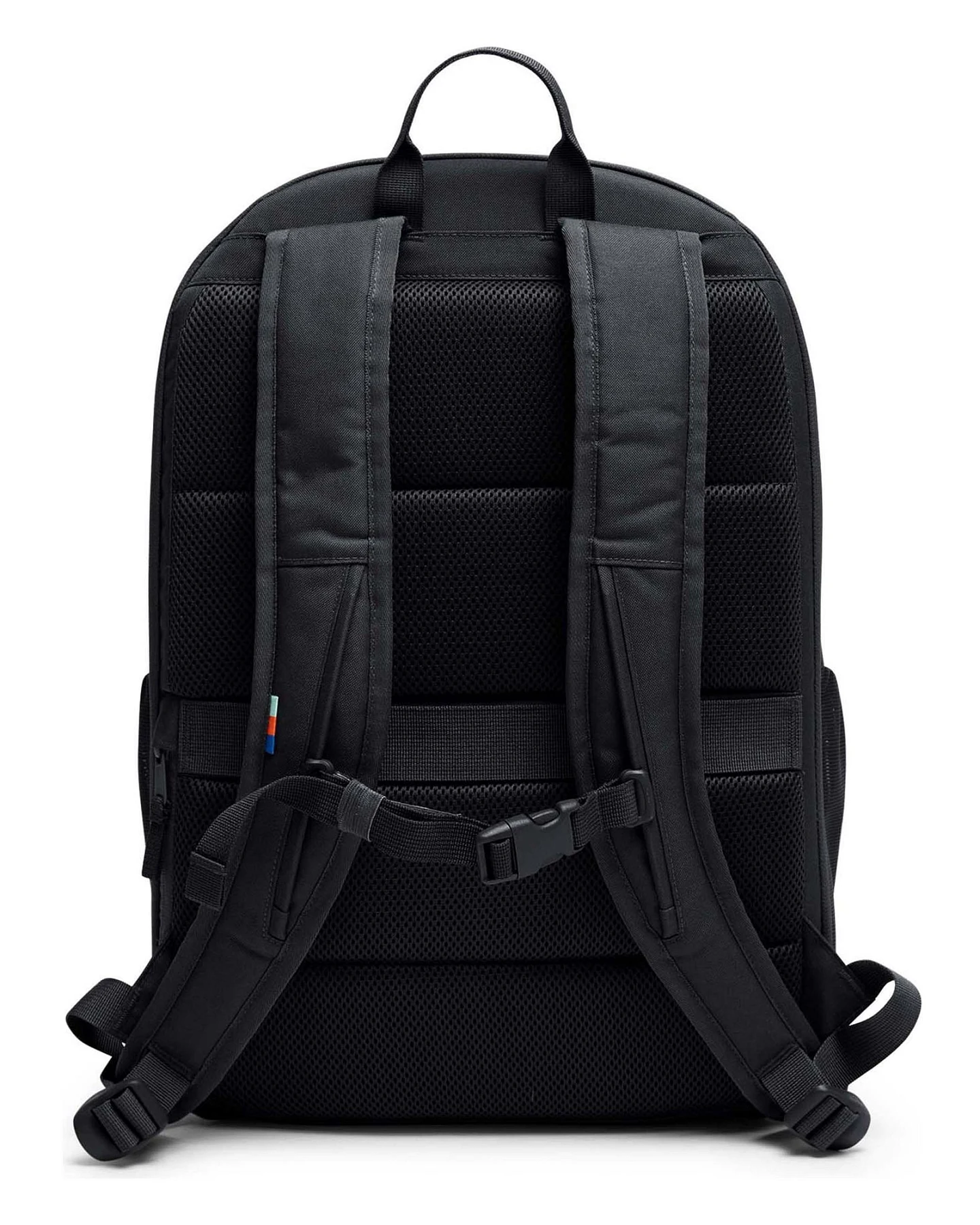 Got Bag Rucksack – Ansicht 2