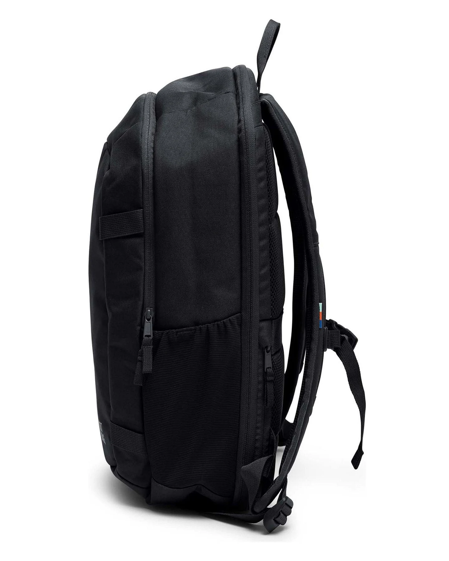 Got Bag Rucksack – Ansicht 3