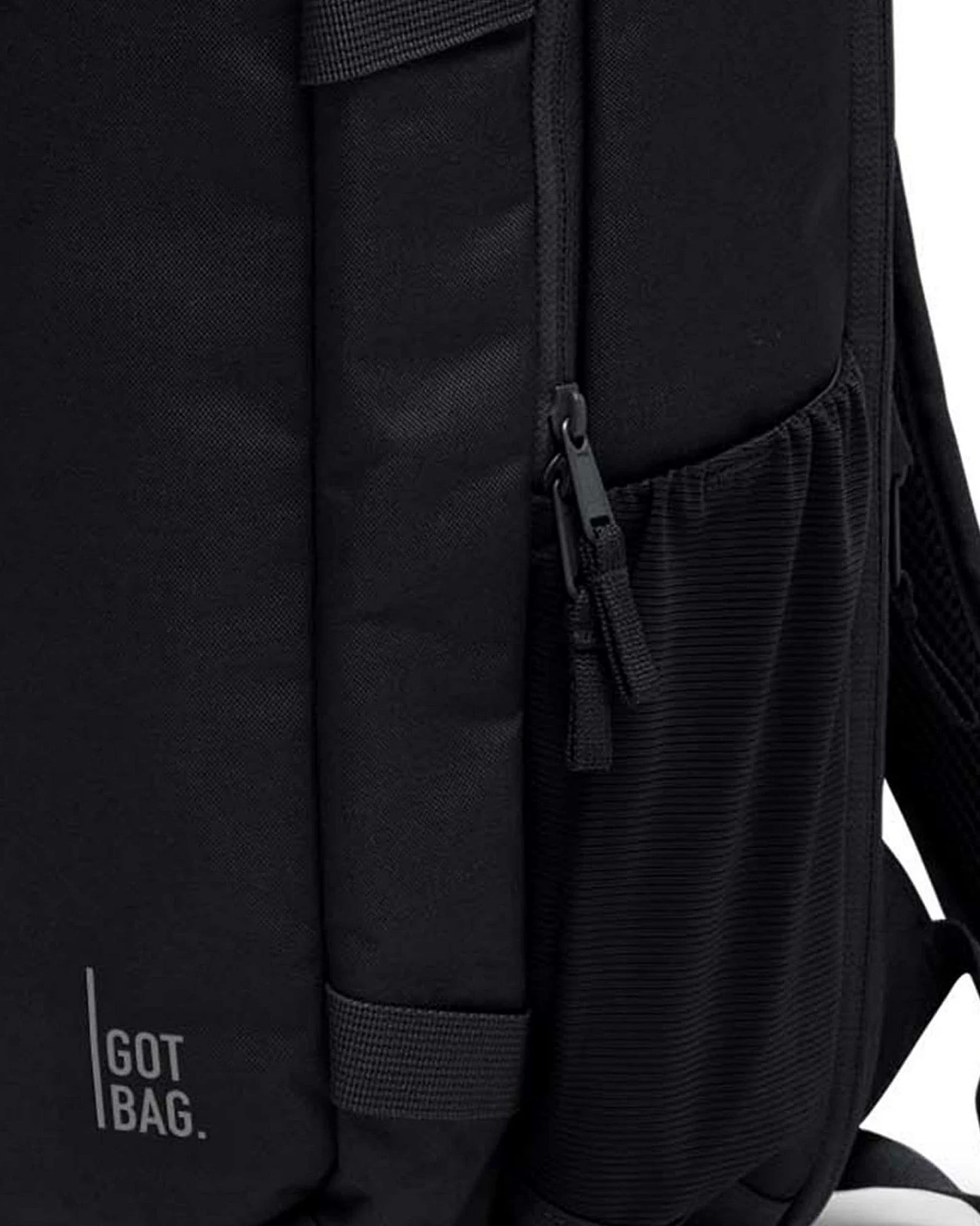 Got Bag Rucksack – Ansicht 4