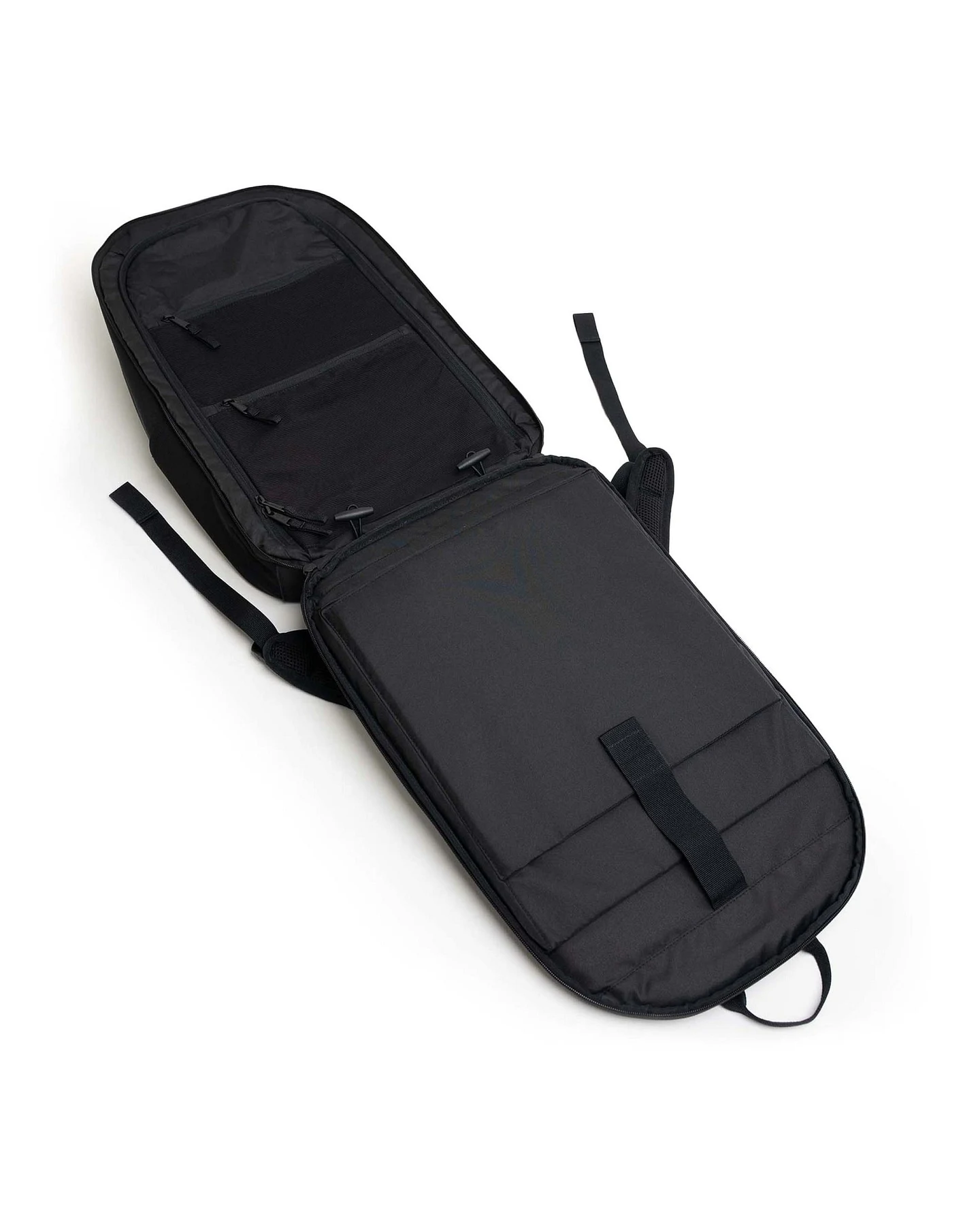 Got Bag Rucksack – Ansicht 5