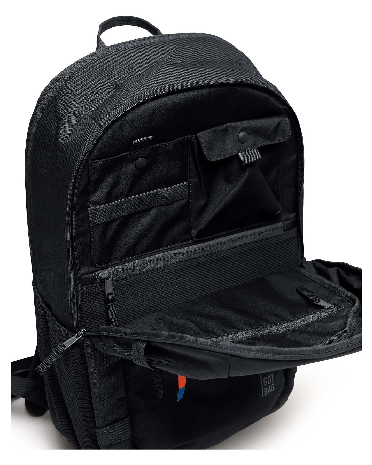 Got Bag Rucksack – Ansicht 6