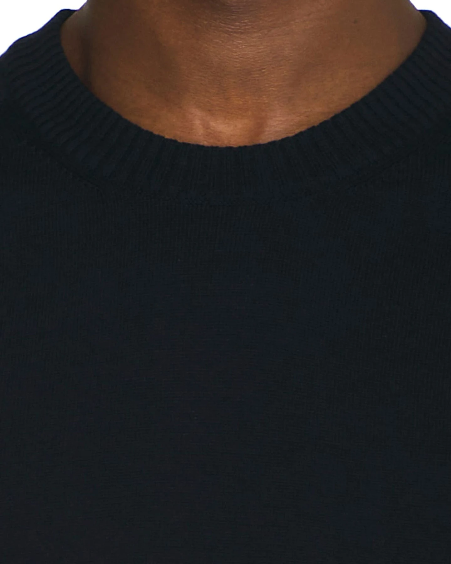 KnowledgeCotton Apparel Pullover – Ansicht 5