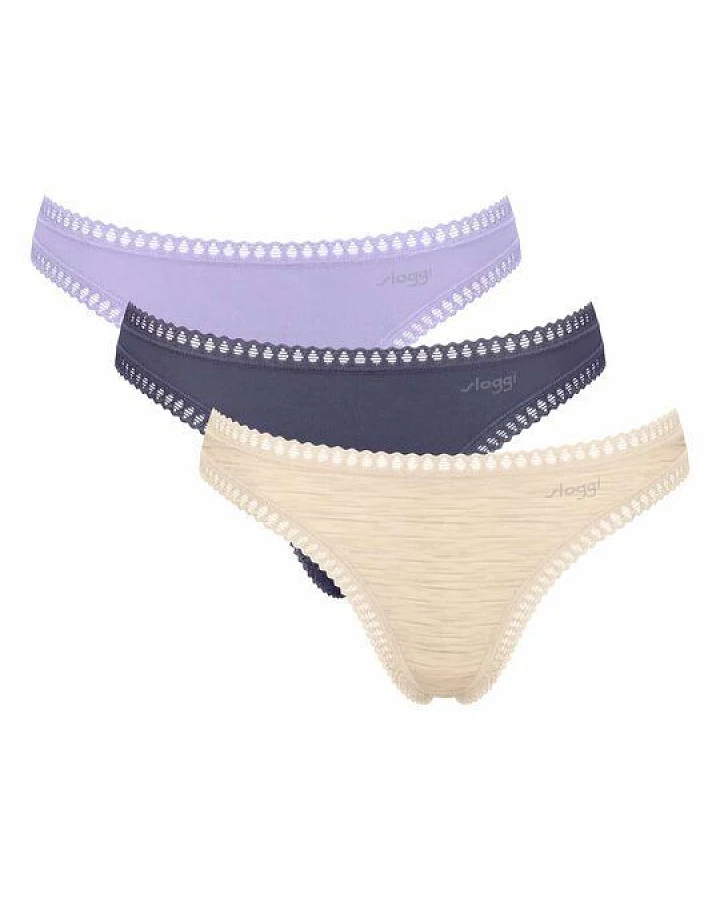 Lilac - Light Combination