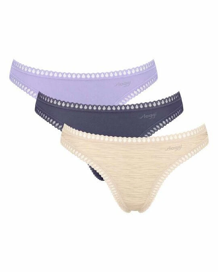 Lilac - Light Combination