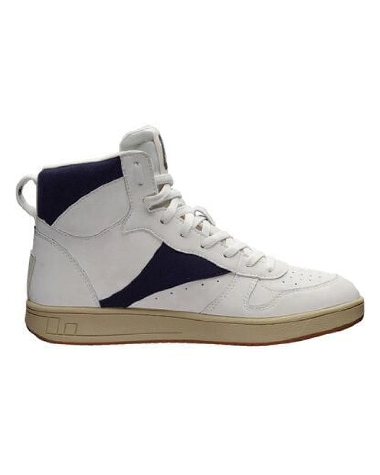 Ethletic Sneaker Hi „Carl“ – Ansicht 4