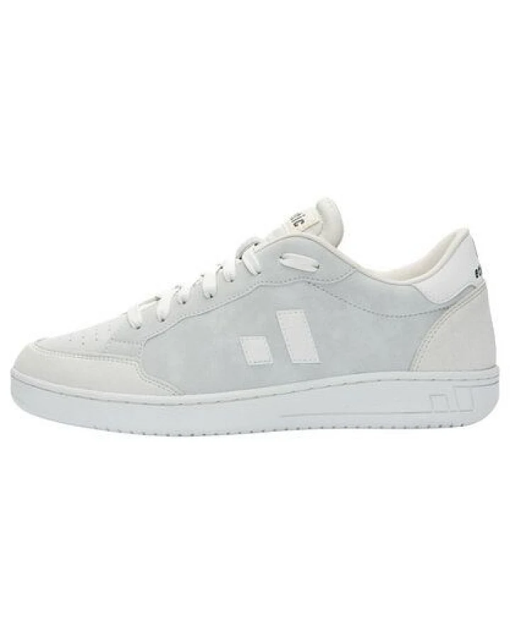 Dove Grey | Dove Grey