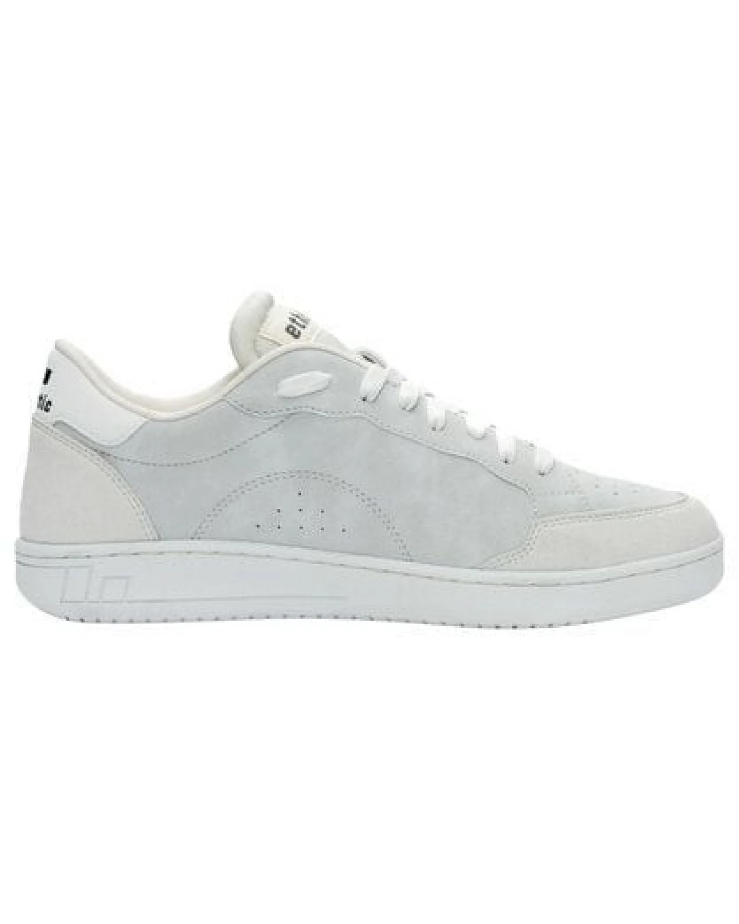Ethletic Sneaker Lo „Jesse“ – Ansicht 4