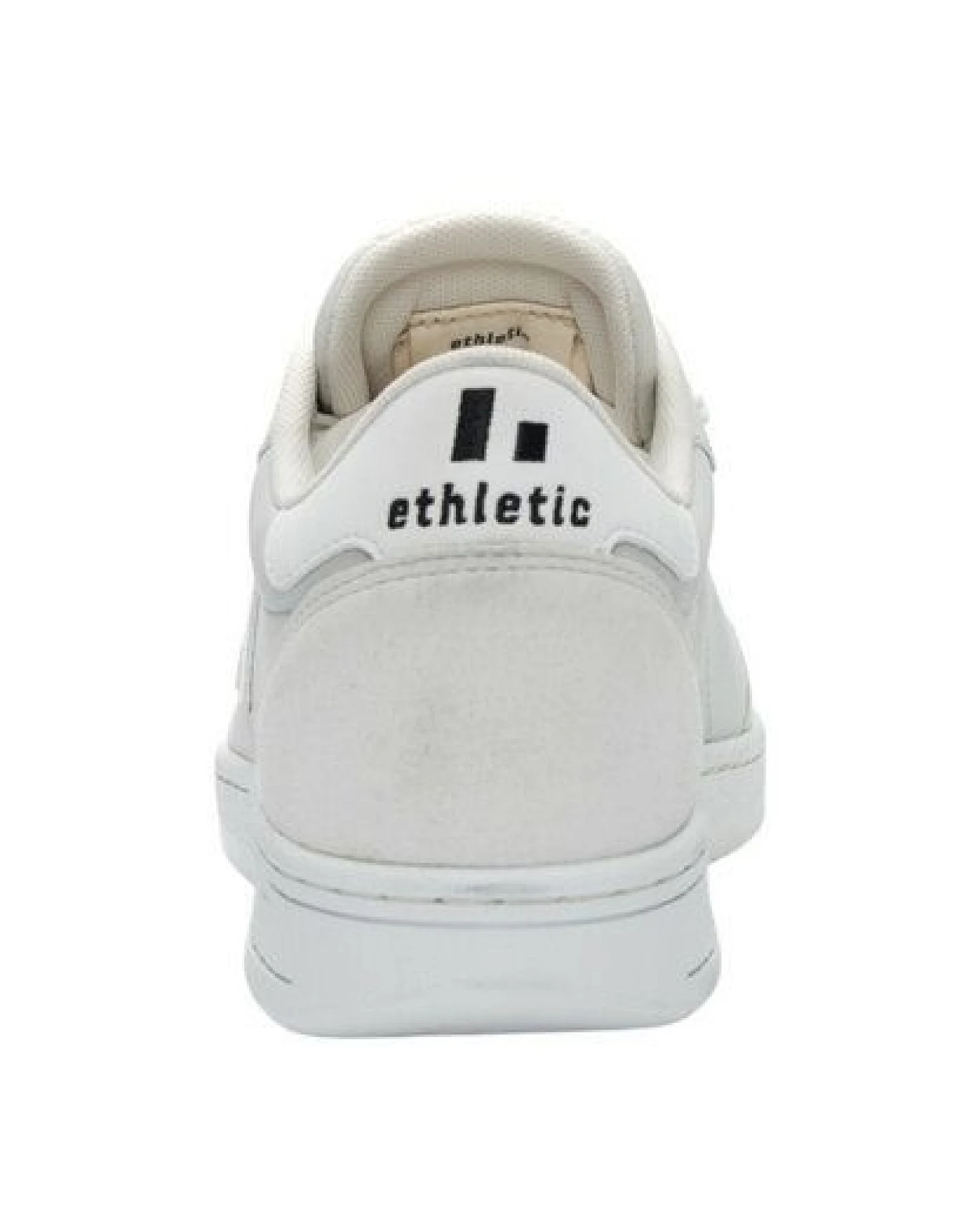 Ethletic Sneaker Lo „Jesse“ – Ansicht 3