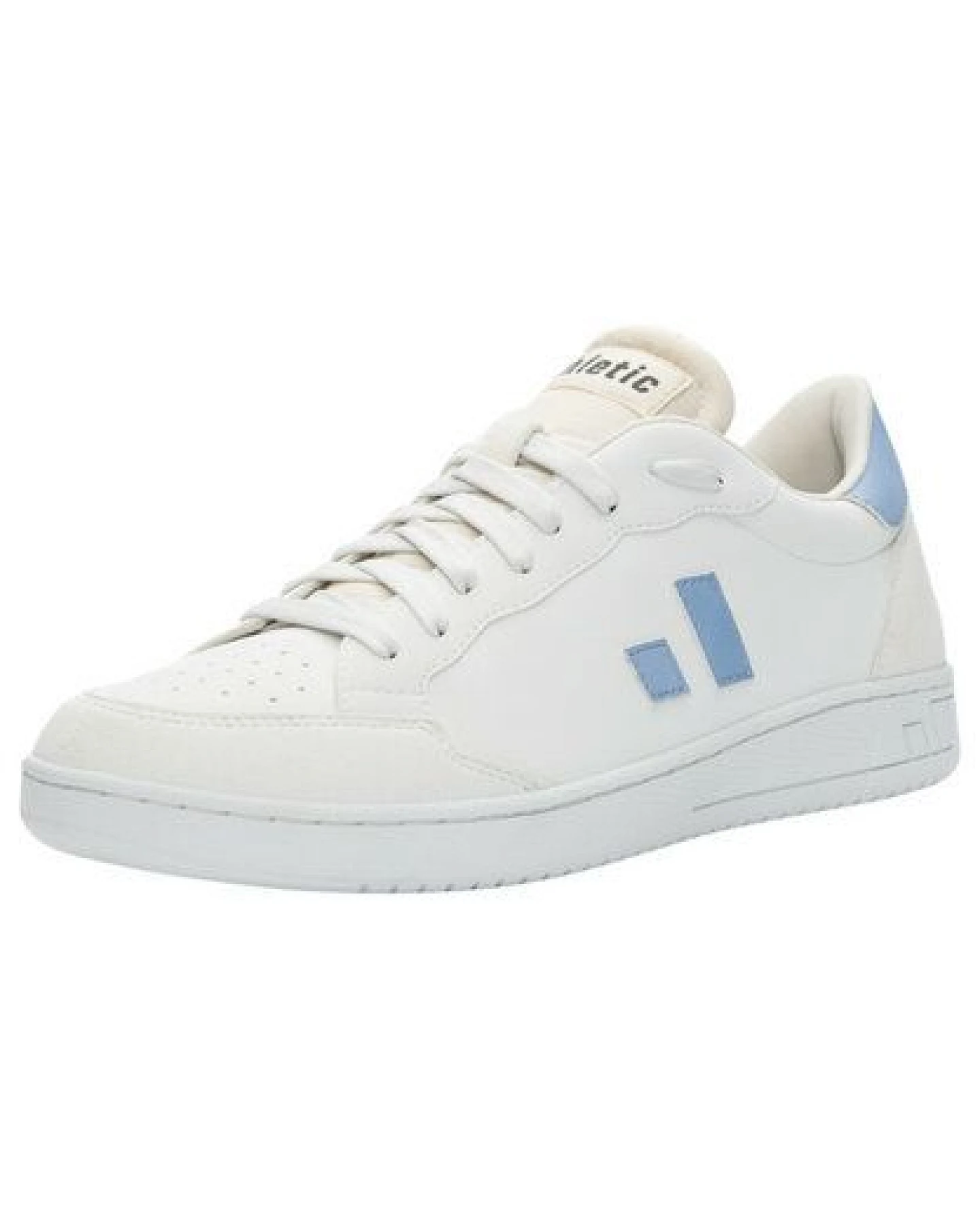 Ethletic Sneaker Lo „Jesse“ – Ansicht 2