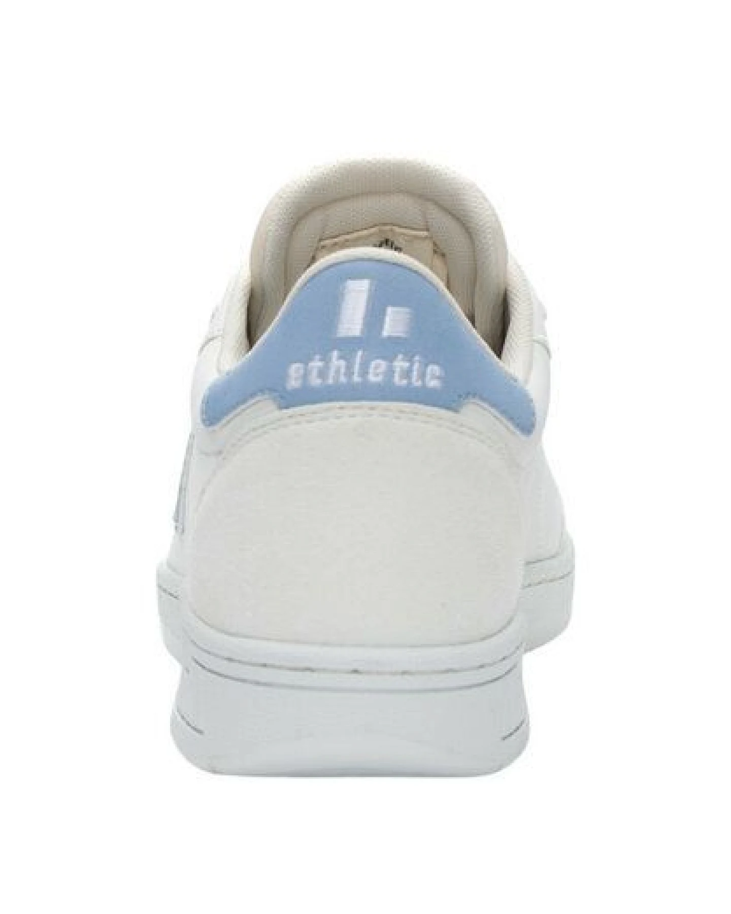 Ethletic Sneaker Lo „Jesse“ – Ansicht 3