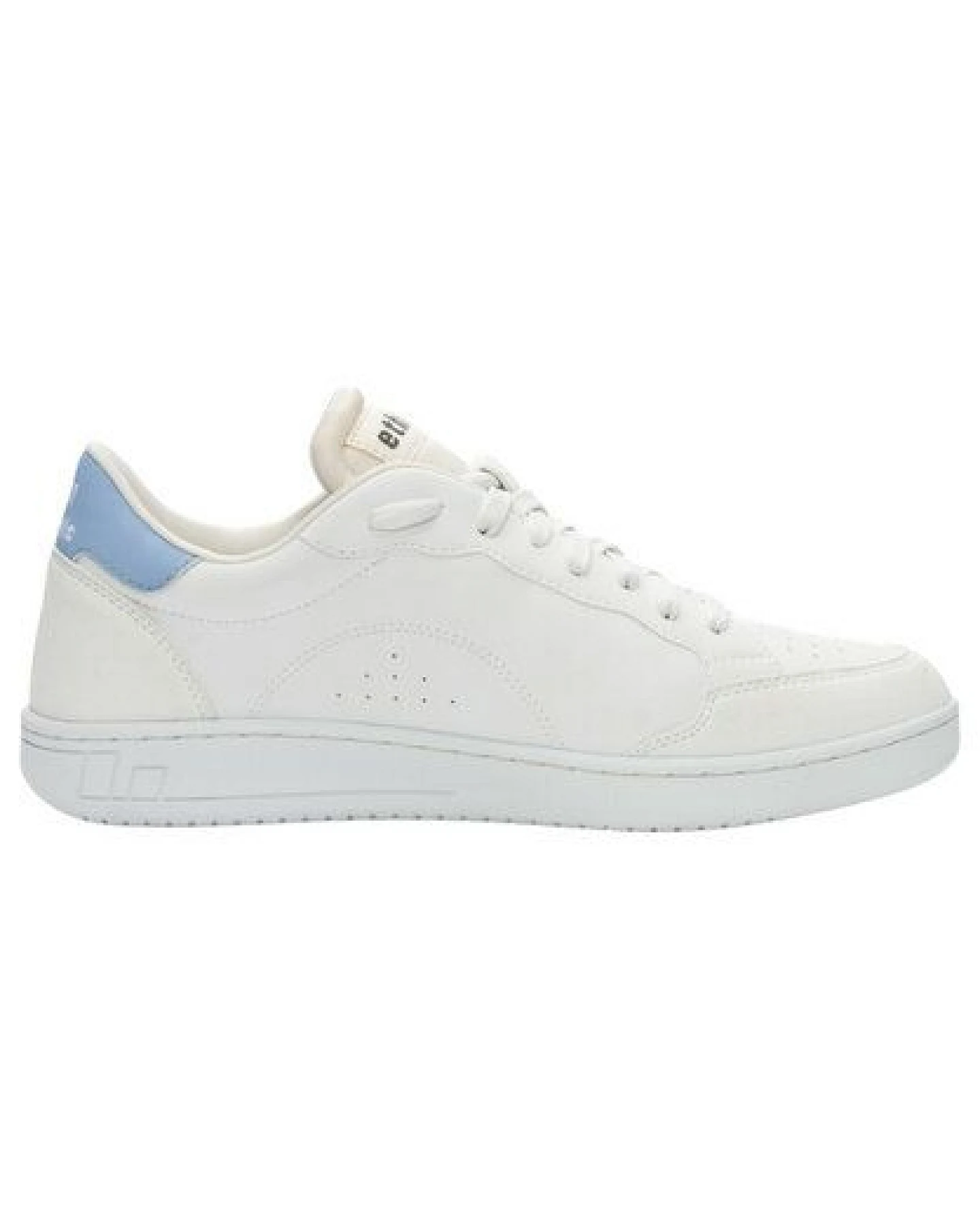 Ethletic Sneaker Lo „Jesse“ – Ansicht 4