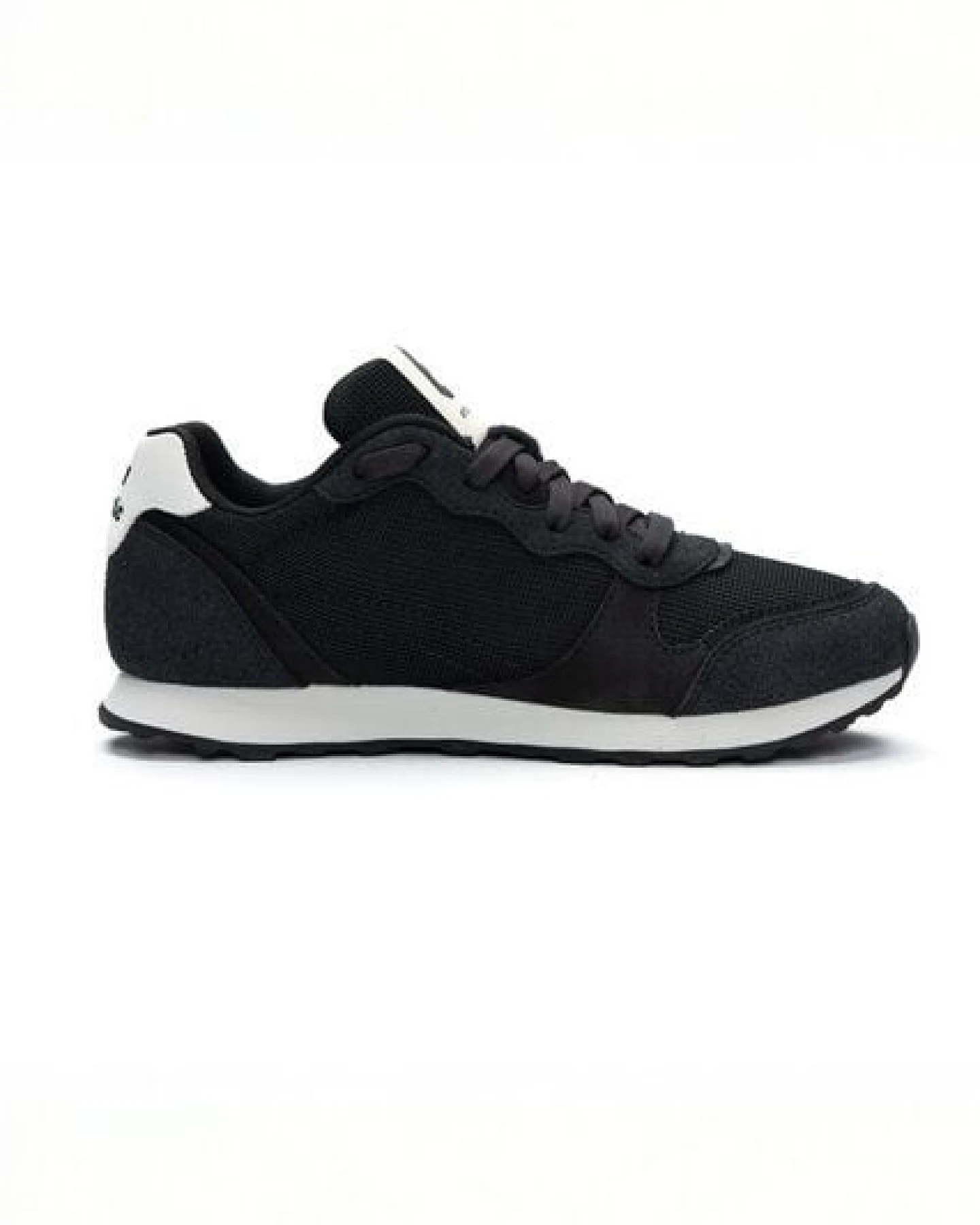 Ethletic Vegane FAIR RUNNER Donovan Unisex – Ansicht 3