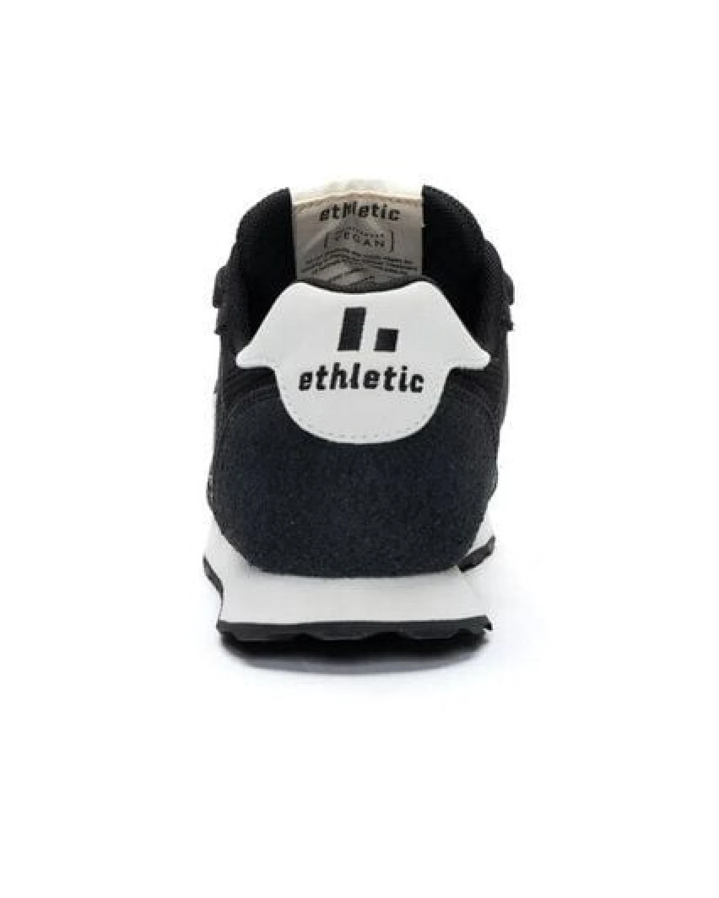 Ethletic Vegane FAIR RUNNER Donovan Unisex – Ansicht 4
