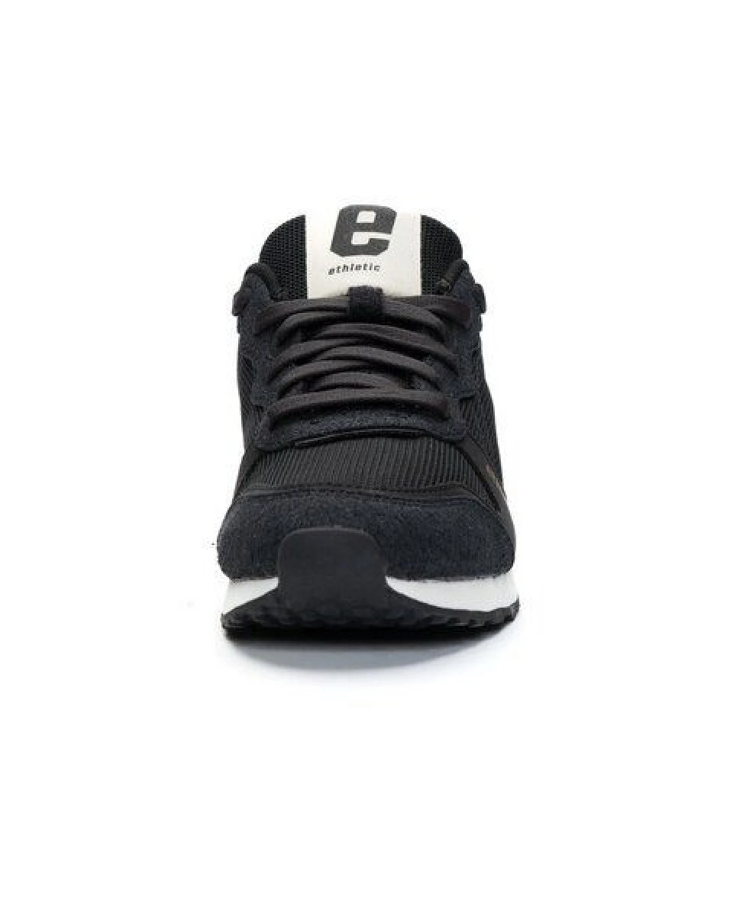 Ethletic Vegane FAIR RUNNER Donovan Unisex – Ansicht 3