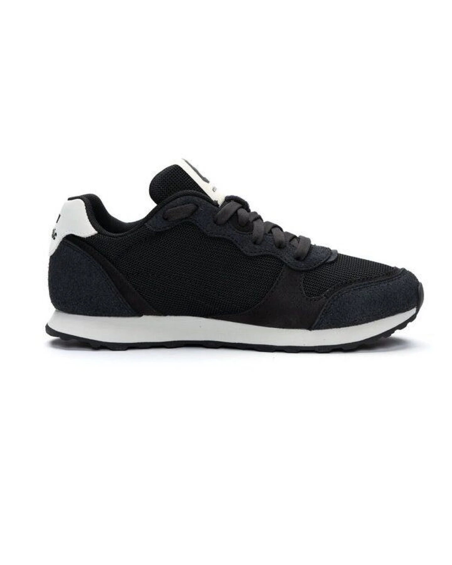 Ethletic Vegane FAIR RUNNER Donovan Unisex – Ansicht 4