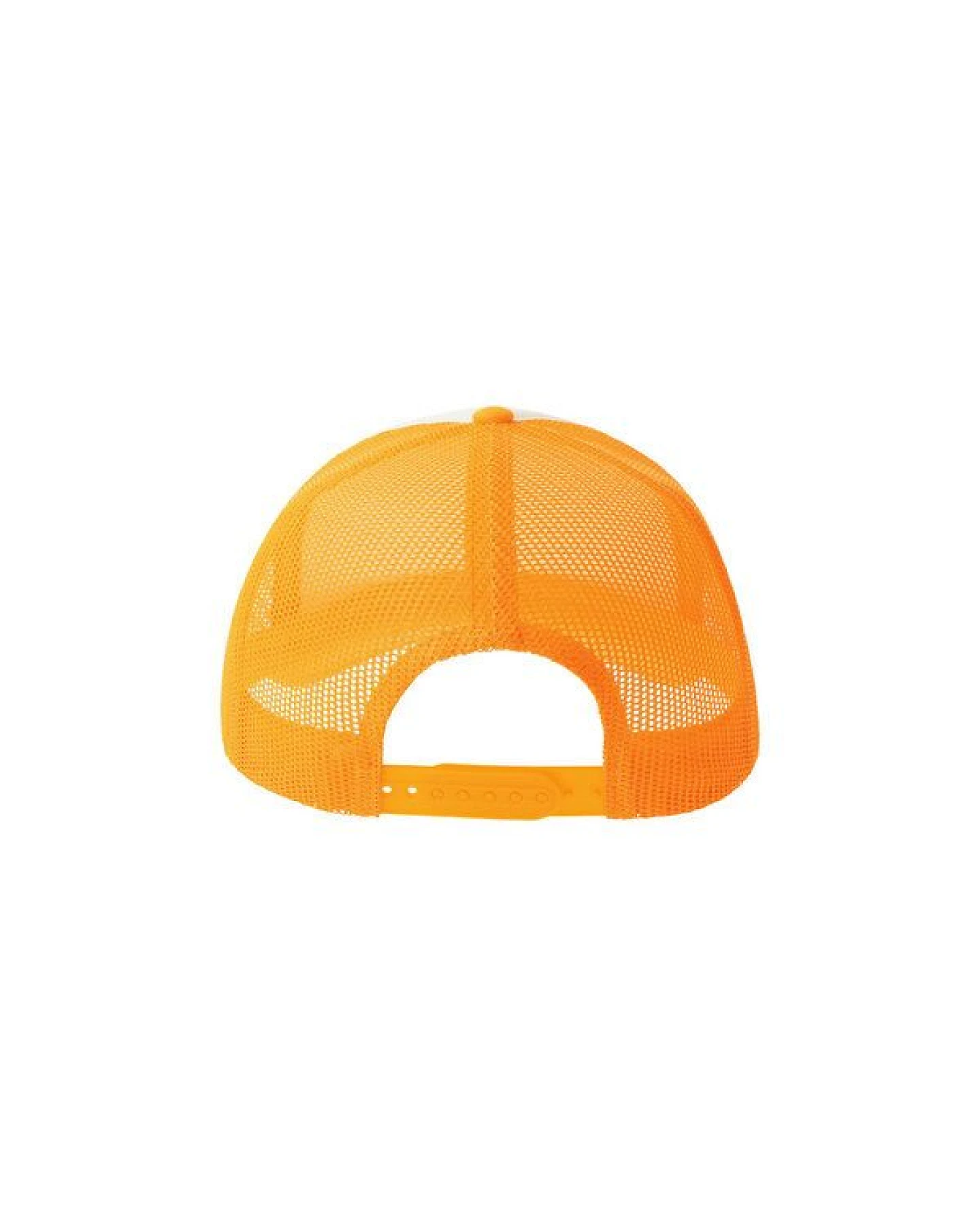 Atlantis Headwear Damen / Herren Mesh Cap Mehrfarbig 15 Farben Basecap Truckercap Kappe Cappy – Ansicht 4