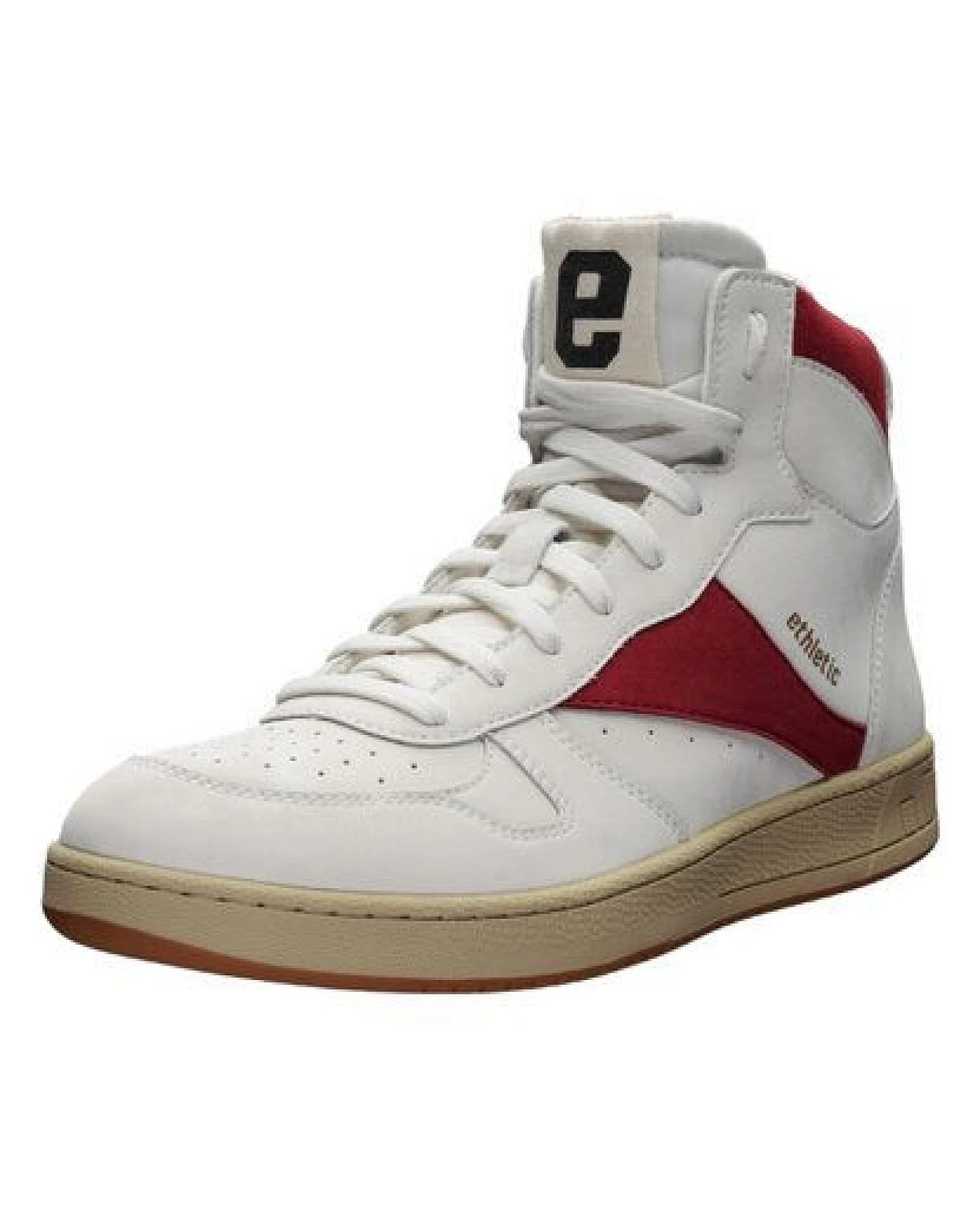 Ethletic Sneaker Hi „Carl“ – Ansicht 2