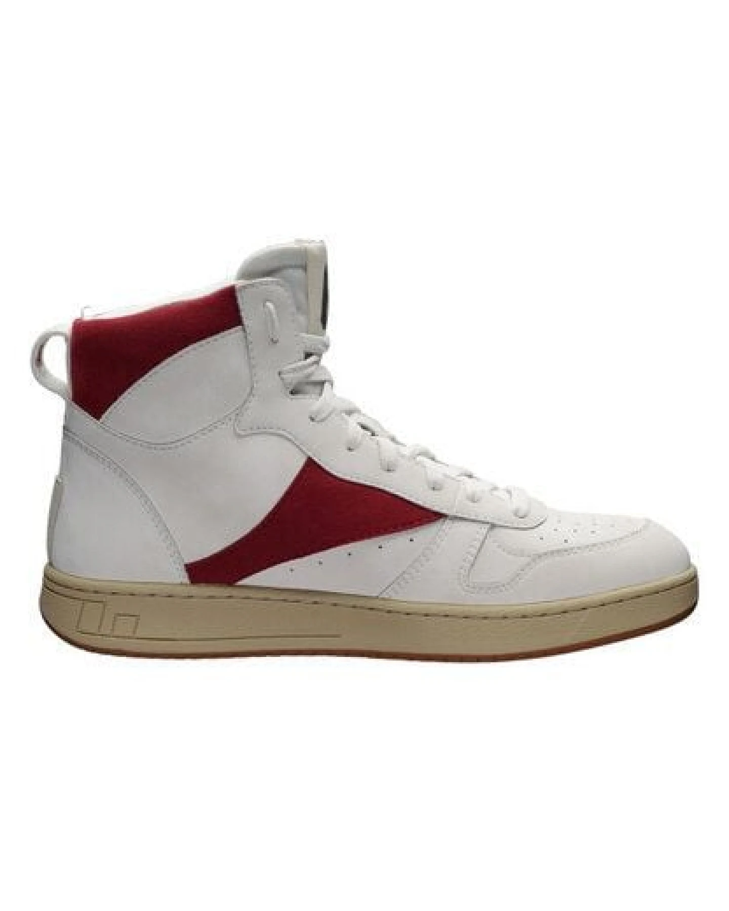 Ethletic Sneaker Hi „Carl“ – Ansicht 4
