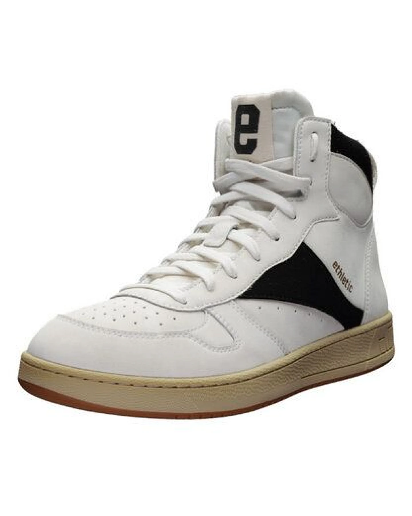 Ethletic Sneaker Hi „Carl“ – Ansicht 2