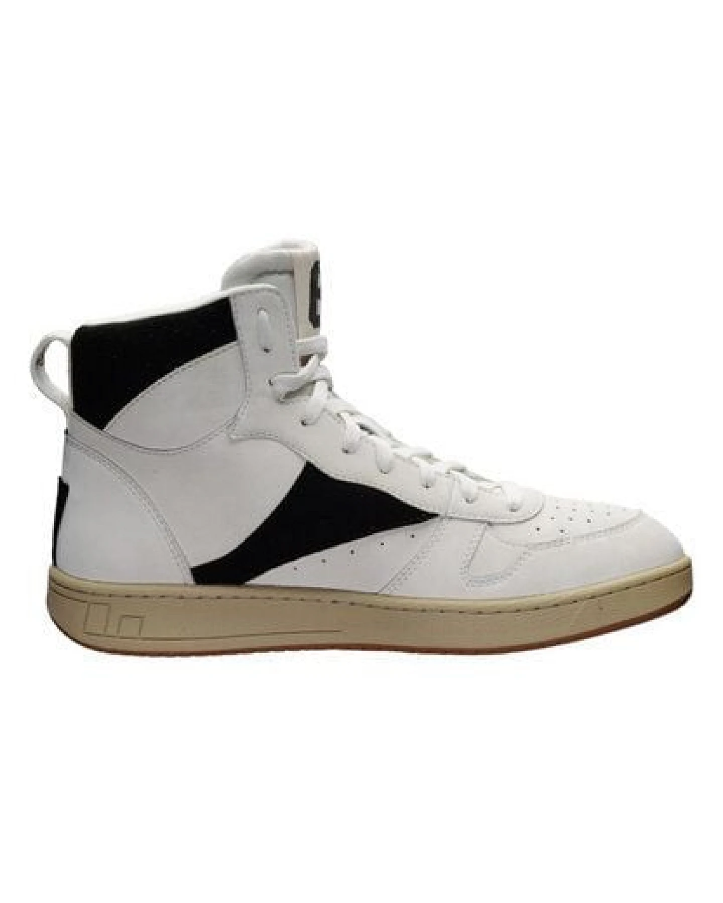 Ethletic Sneaker Hi „Carl“ – Ansicht 4