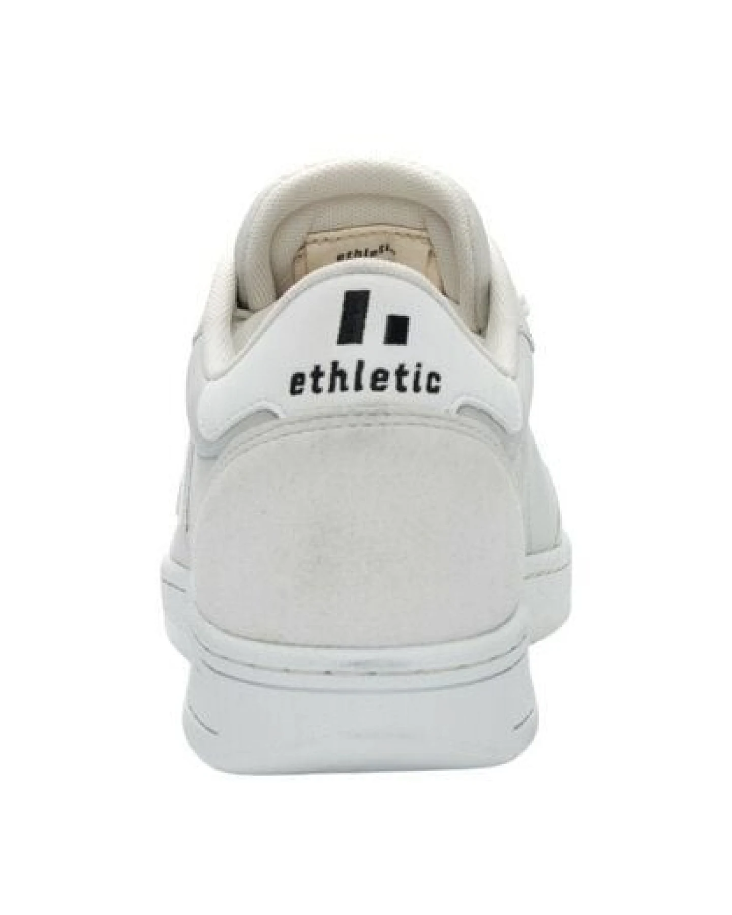 Ethletic Sneaker Lo „Jesse“ – Ansicht 3