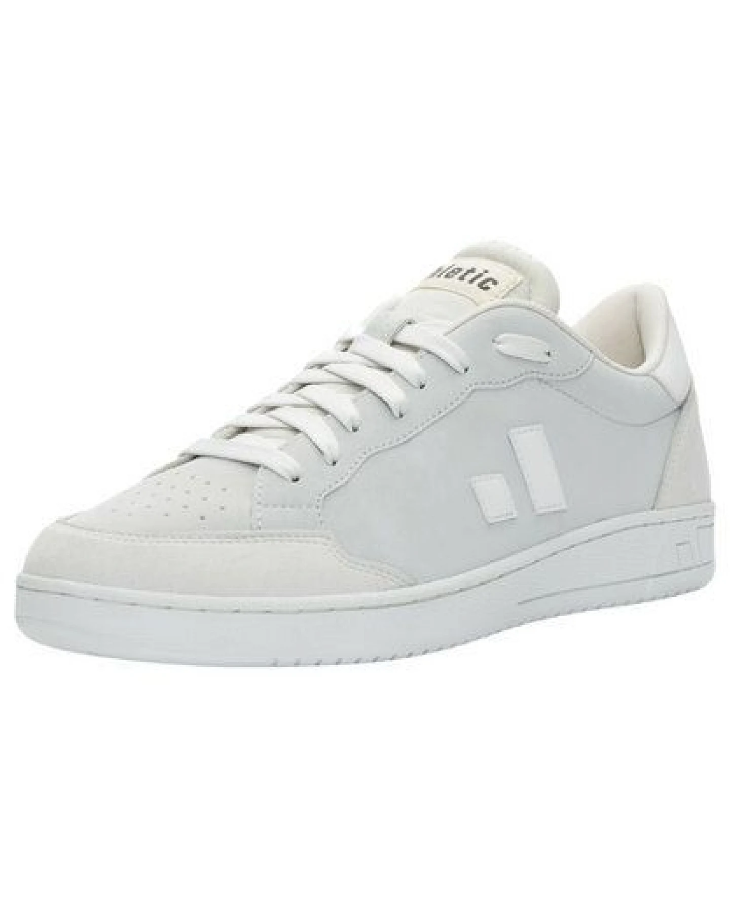 Ethletic Sneaker Lo „Jesse“ – Ansicht 2