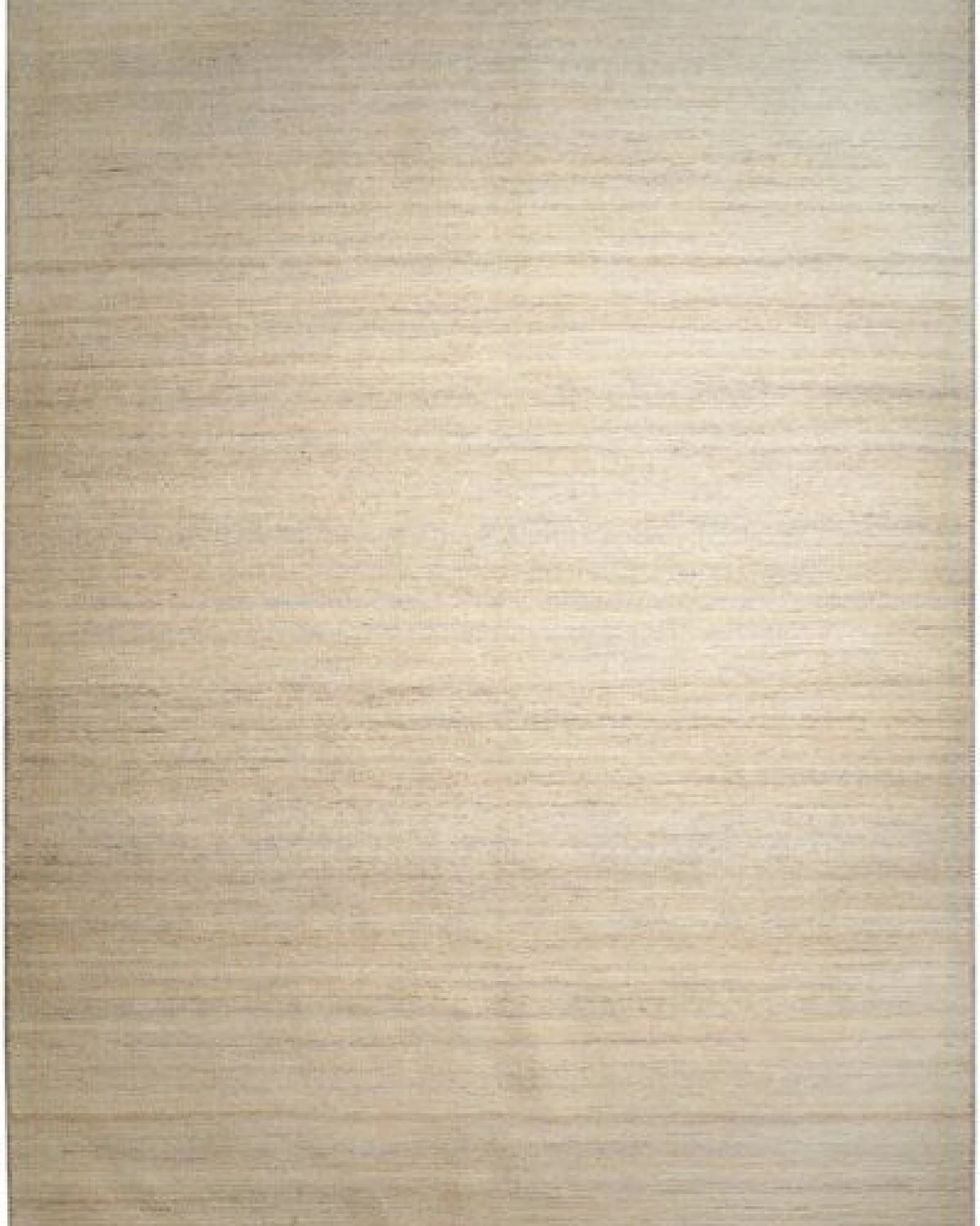 Kelim Gashgai Beige „Rugtales“ aus Schurwolle, 172x249 cm – Ansicht 3