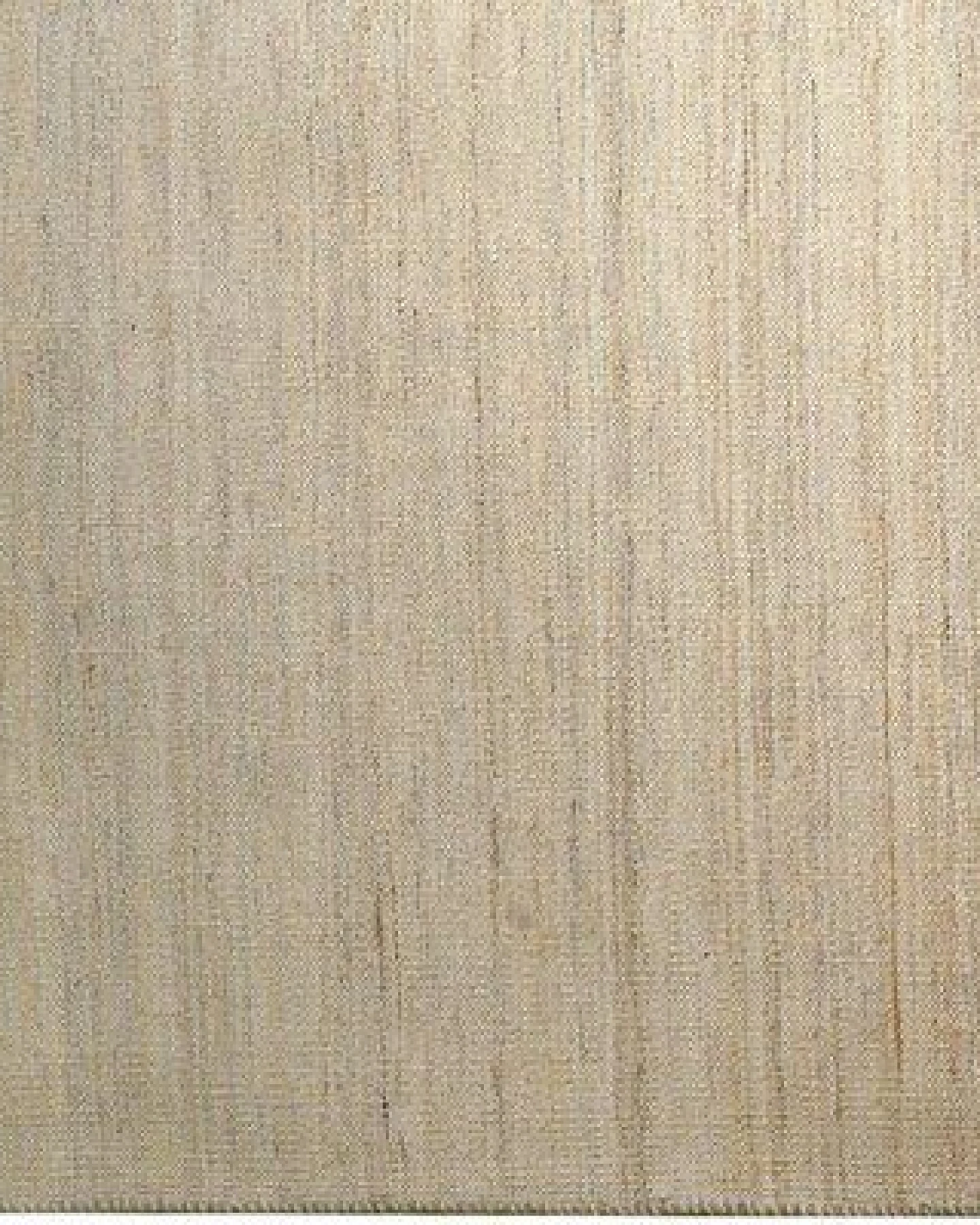 Kelim Gashgai Beige „Rugtales“ aus Schurwolle, 172x249 cm – Ansicht 4
