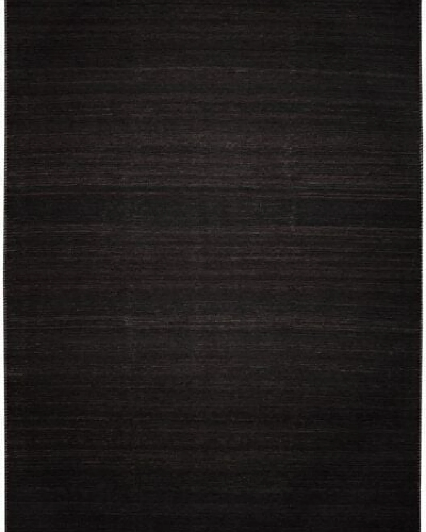 Kelim Gashgai Braun „Rugtales“ aus Schurwolle, 184x255 cm – Ansicht 3