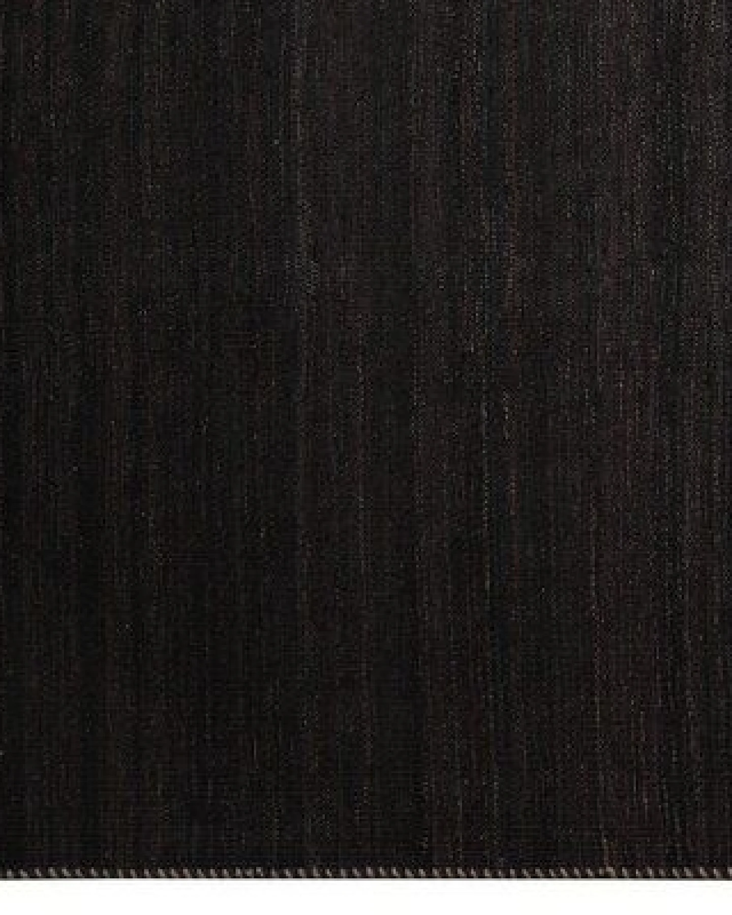 Kelim Gashgai Braun „Rugtales“ aus Schurwolle, 184x255 cm – Ansicht 4