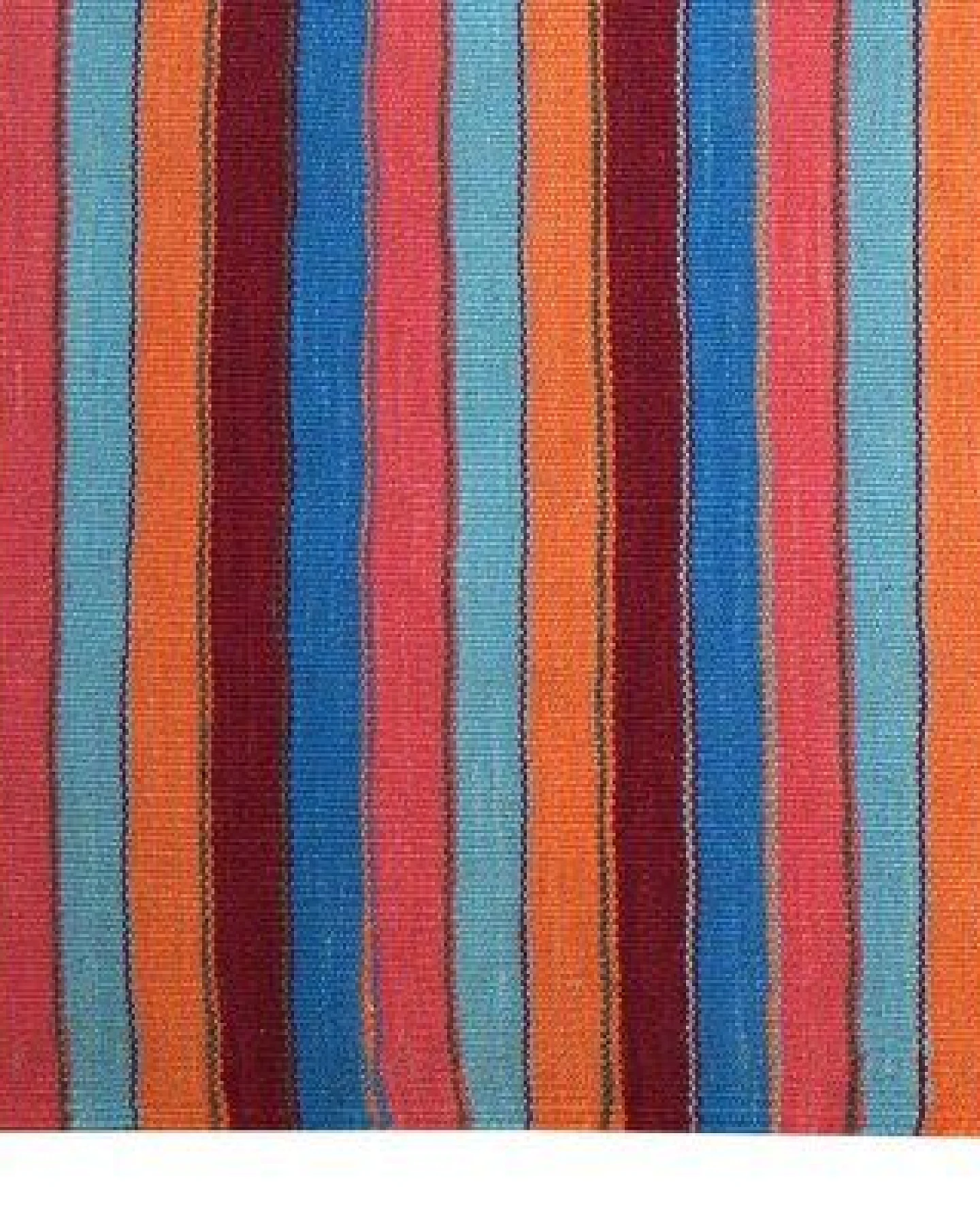 Kelim Gashgai Grün „Rugtales“ aus Schurwolle, 126x190 cm – Ansicht 4