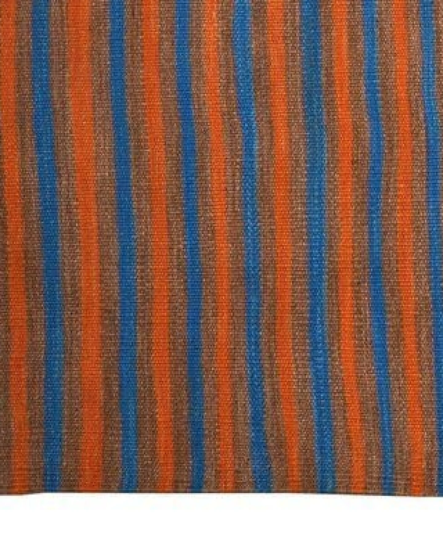 Kelim Gashgai Mehrfarbig „Rugtales“ aus Schurwolle, 119x189 cm – Ansicht 4