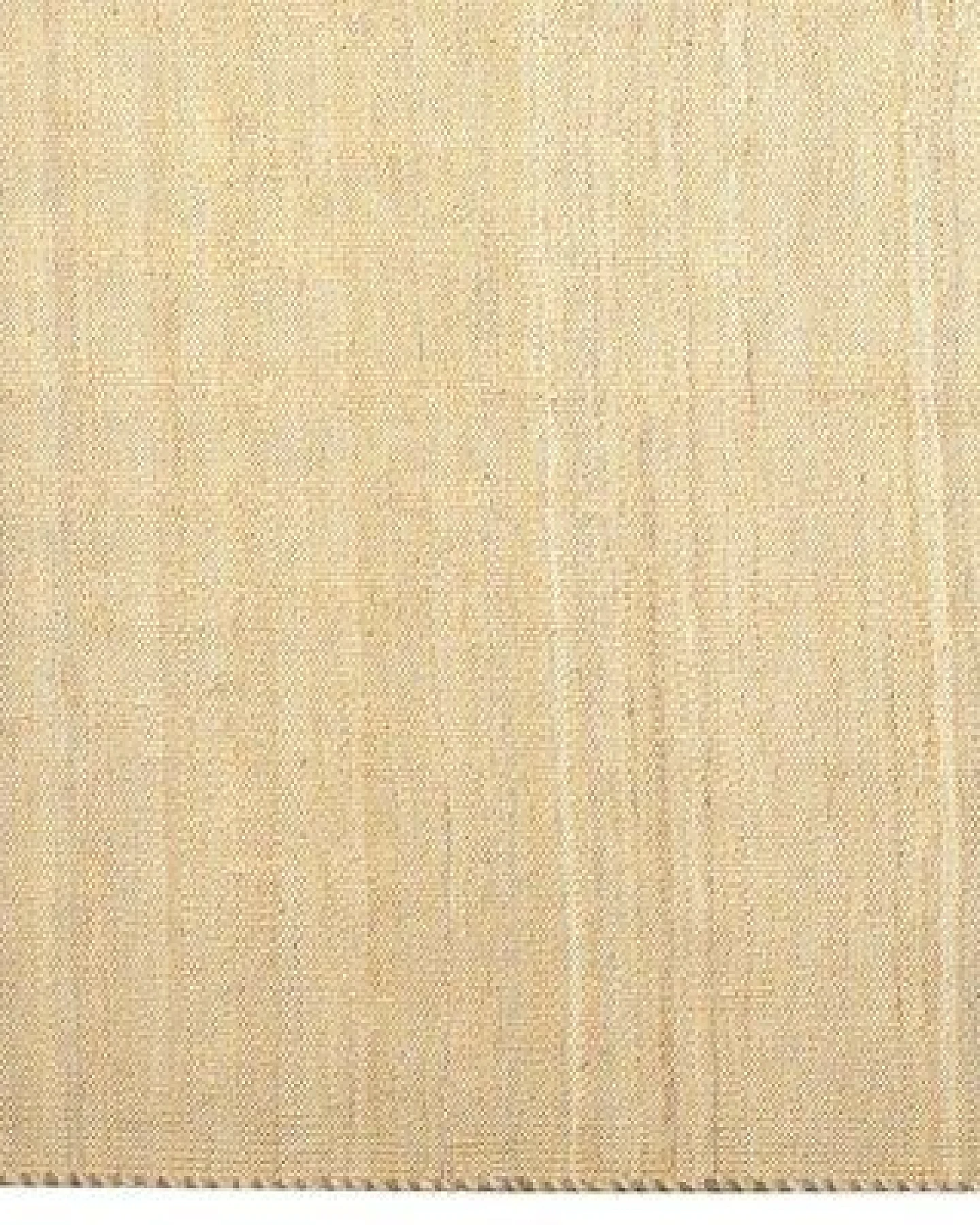 Kelim Gashgai Beige „Rugtales“ aus Schurwolle, 150x201 cm – Ansicht 4