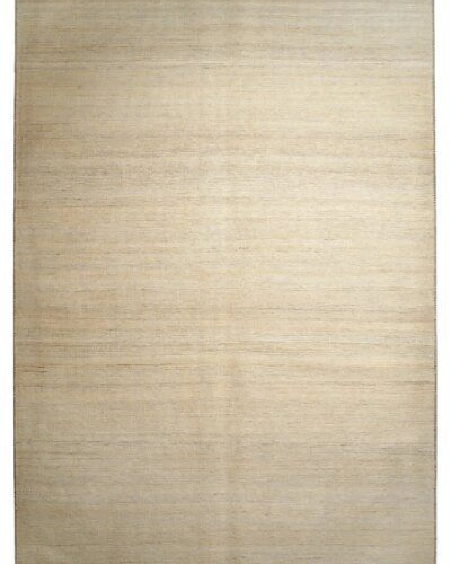 Kelim Gashgai Beige „Rugtales“ aus Schurwolle, 163x254 cm – Ansicht 3