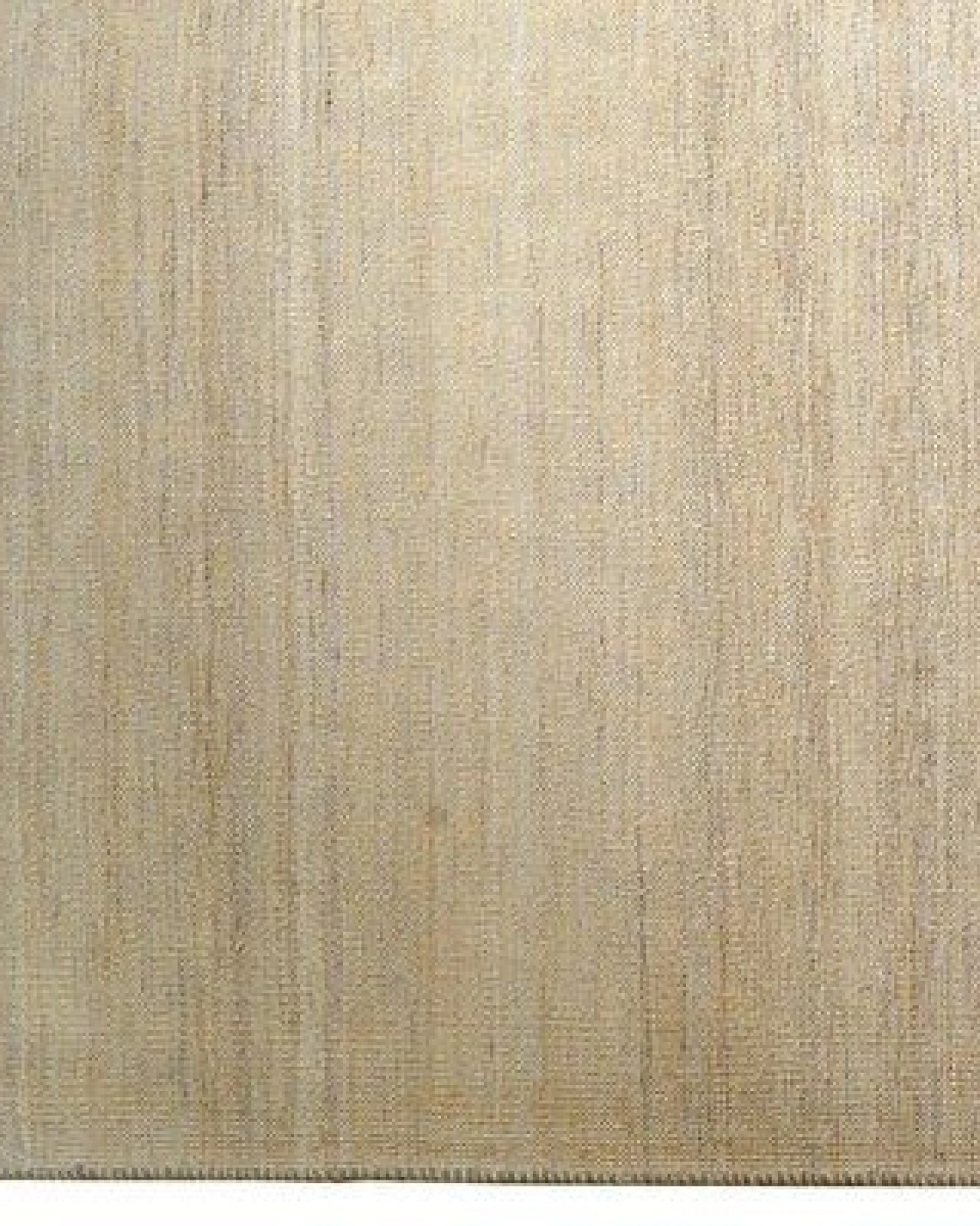 Kelim Gashgai Beige „Rugtales“ aus Schurwolle, 163x254 cm – Ansicht 4