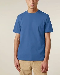 Mindful Blue
