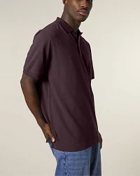 Red Brown