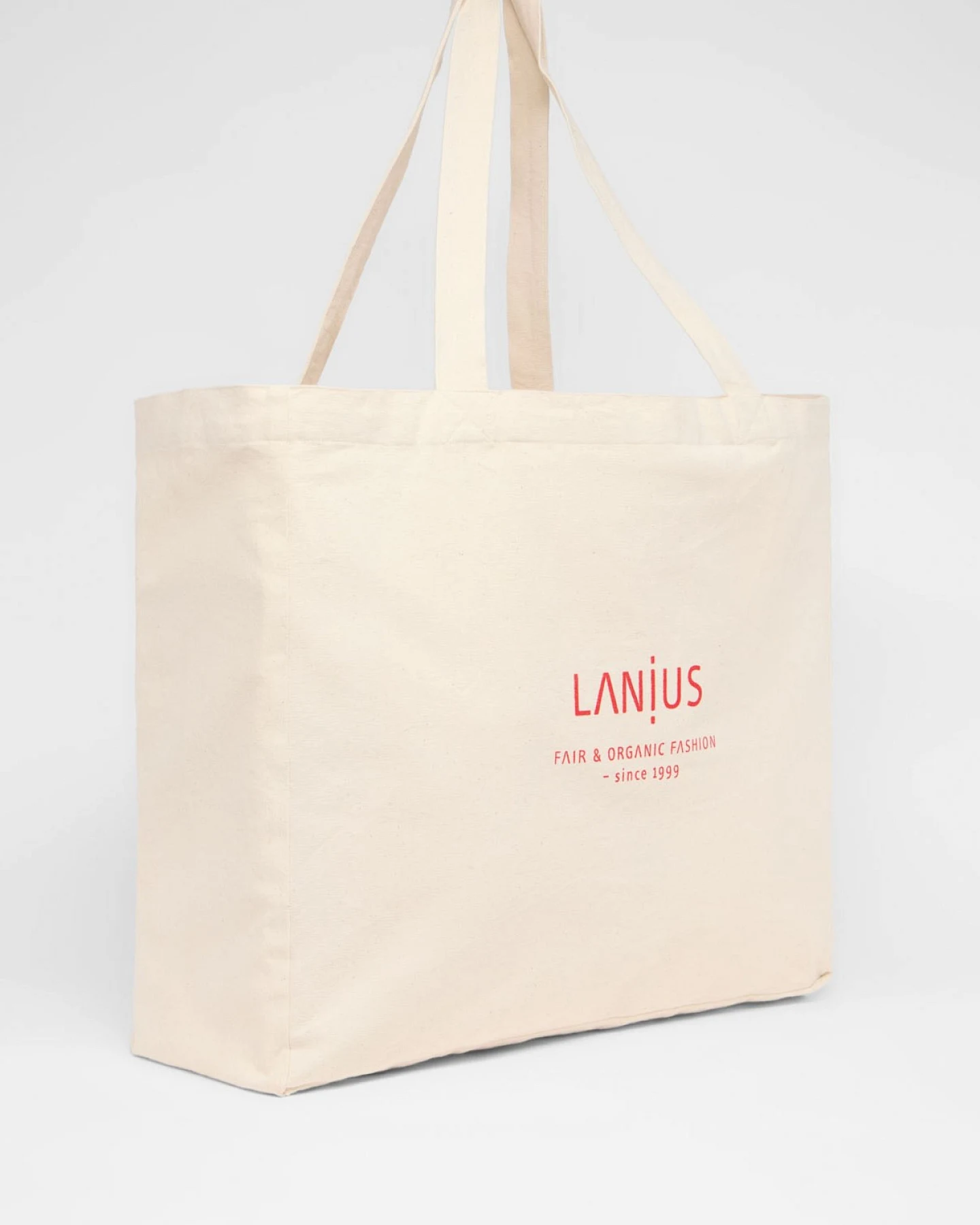 Tasche Dolce Off White – Ansicht 2