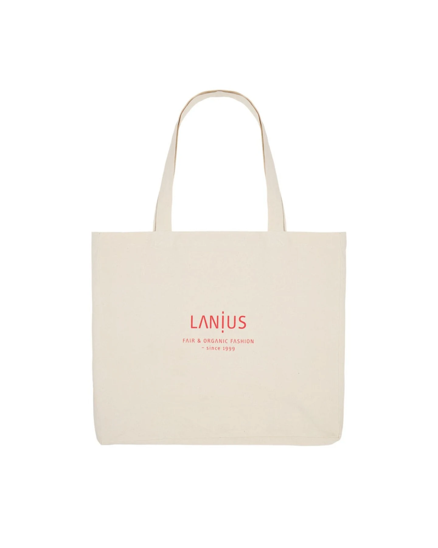 Tasche Dolce Off White – Ansicht 5