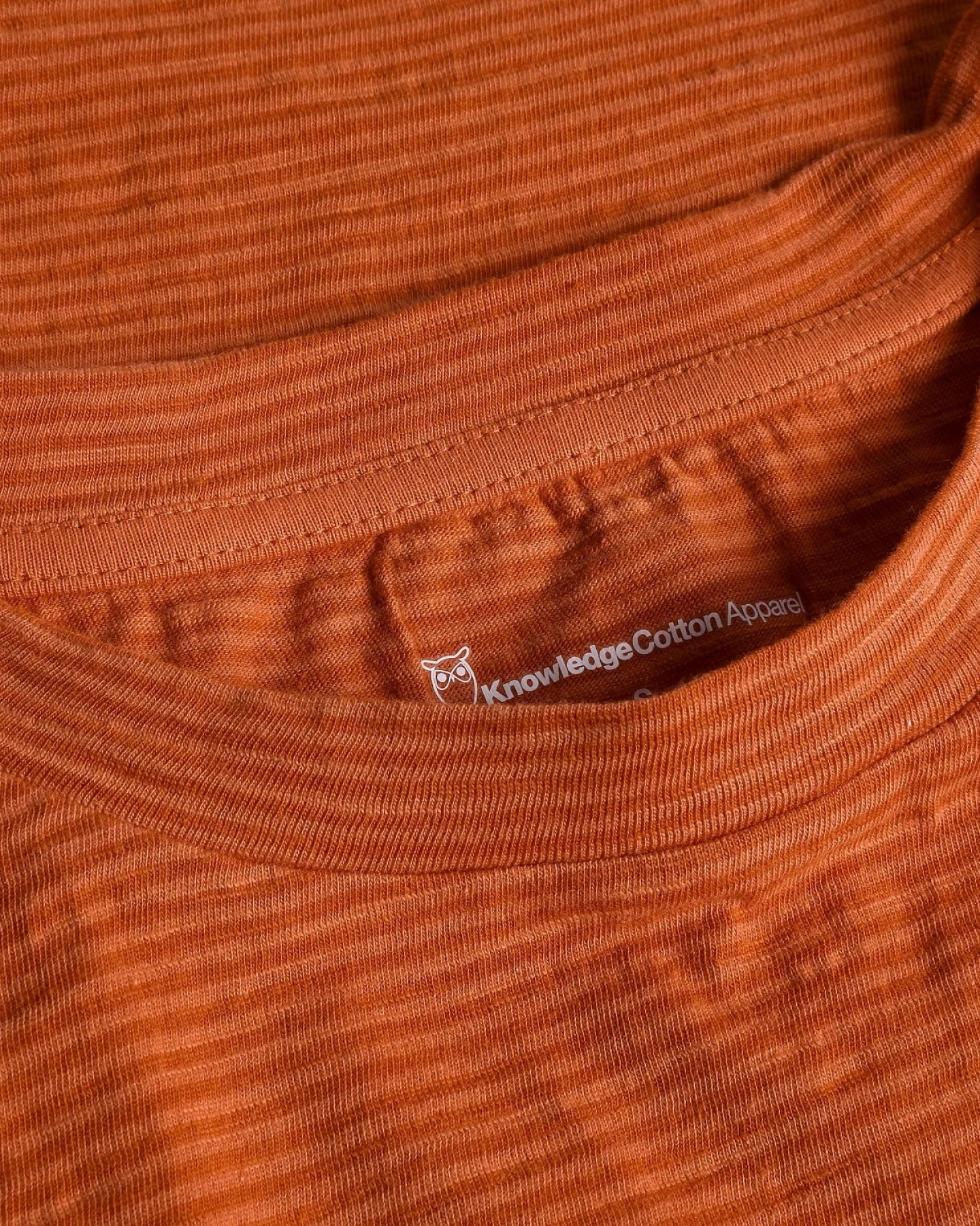 Tanktop Slub – Ansicht 2