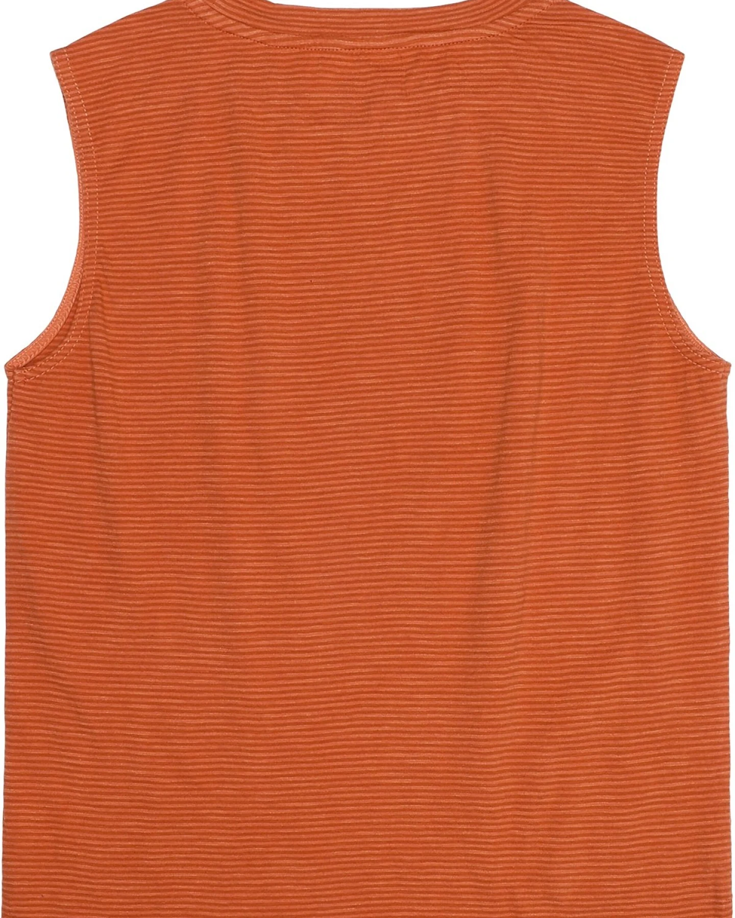 Tanktop Slub – Ansicht 3
