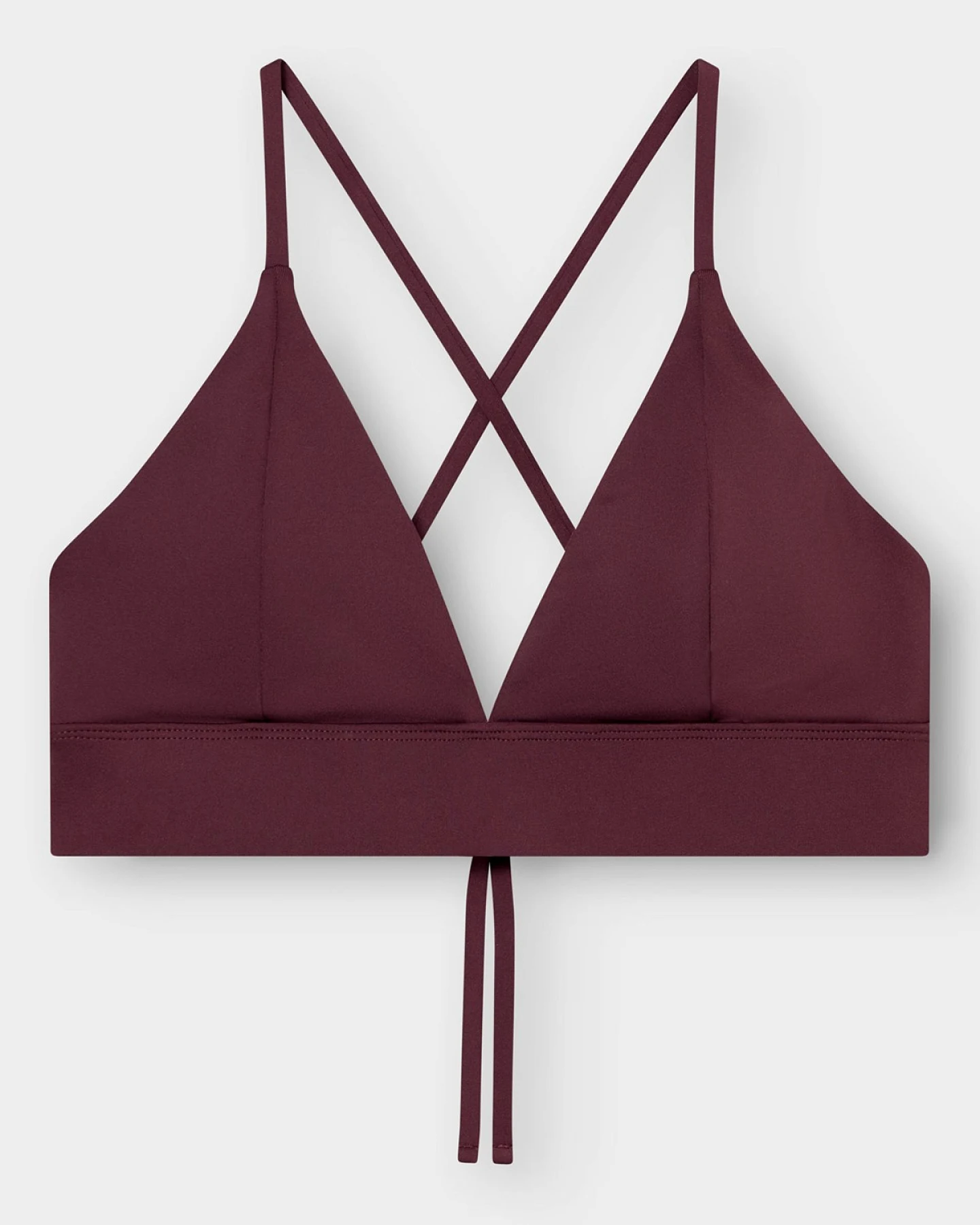 Bikini Top Alva – Ansicht 5
