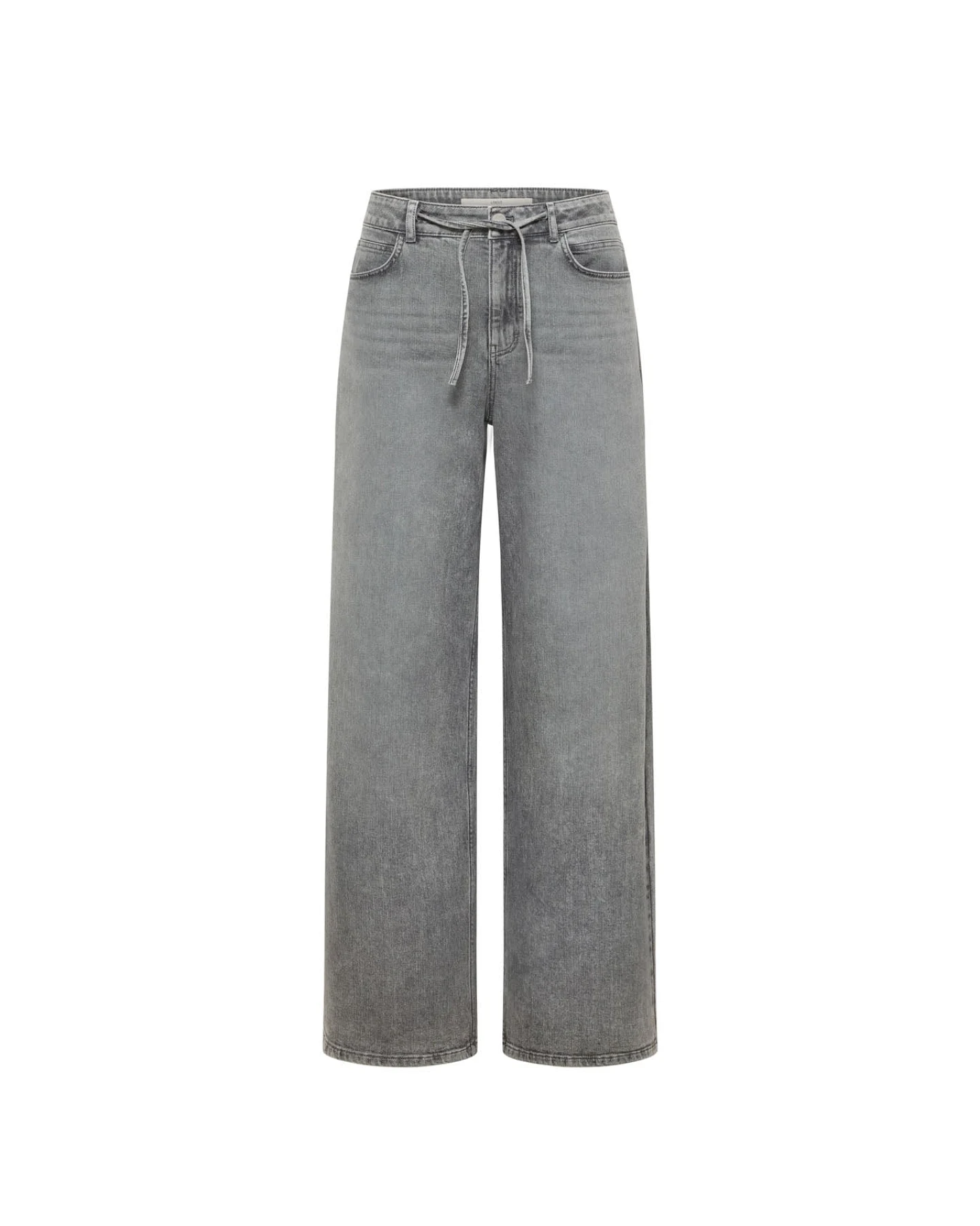 Loose Jeans "COAST" (GOTS) – Ansicht 6