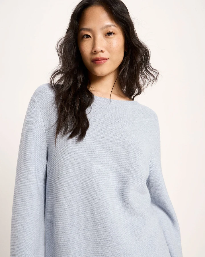 Skyway Melange