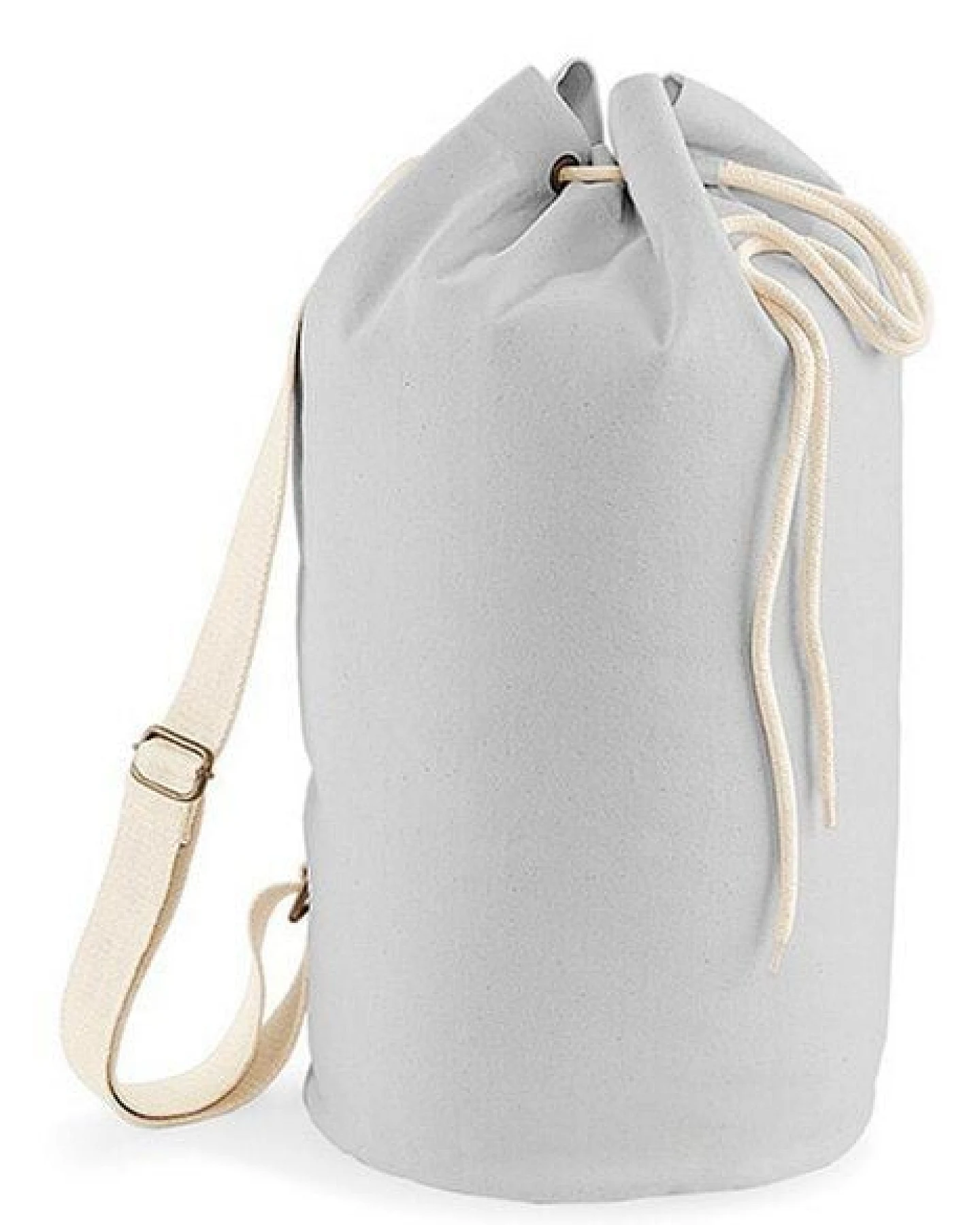 Seesack Wäschesack Westford Mill EarthAware Organic Sea Bag – Ansicht 2