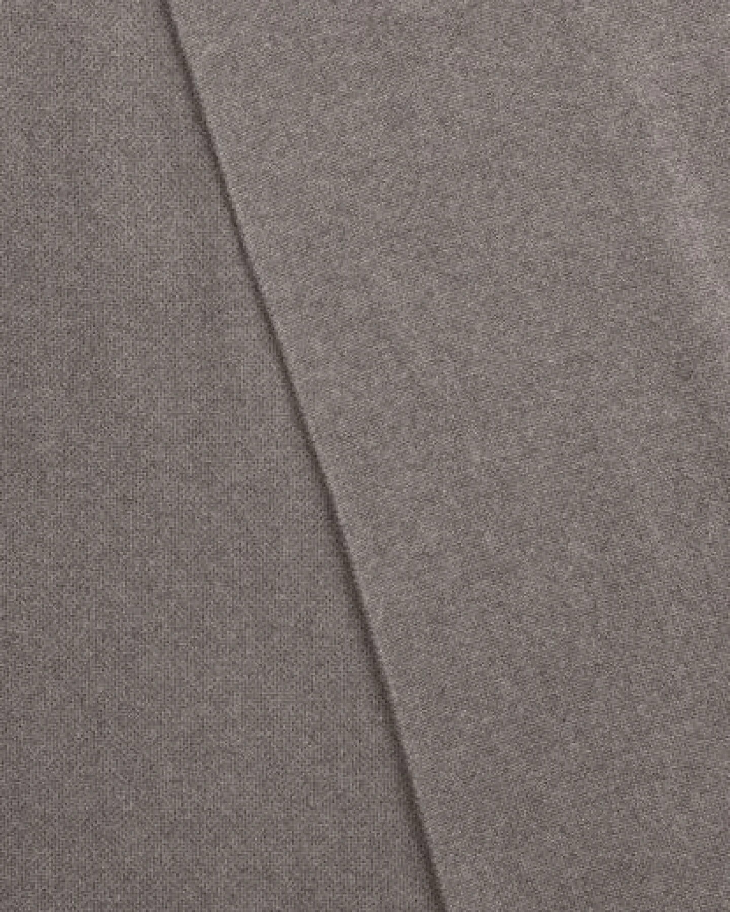 MELA Jacquard Strick Schal Style ASMEE aus 100% Bio-Baumwolle – Ansicht 4