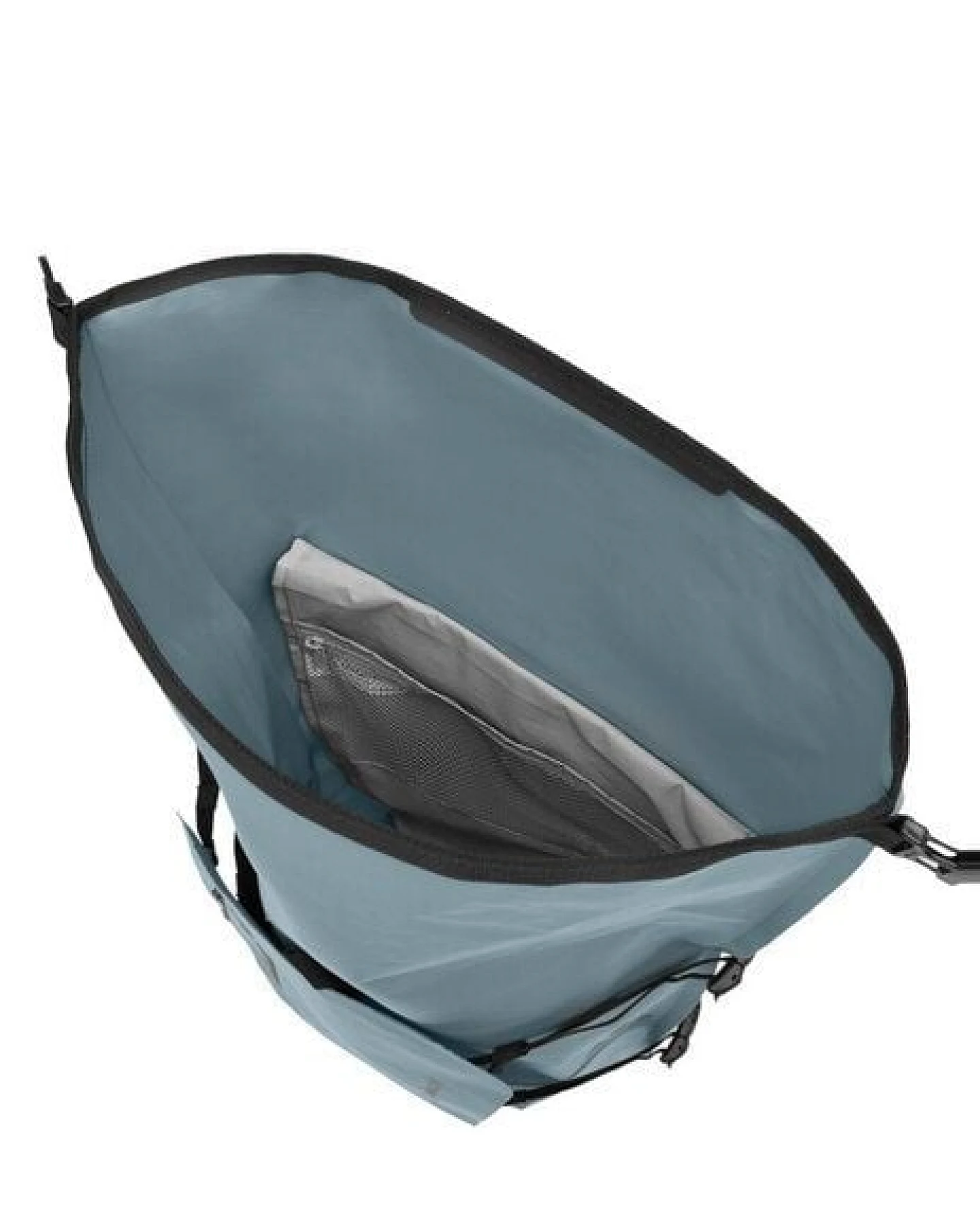 VAUDE Hinterradtaschen Free Cargo – Ansicht 3